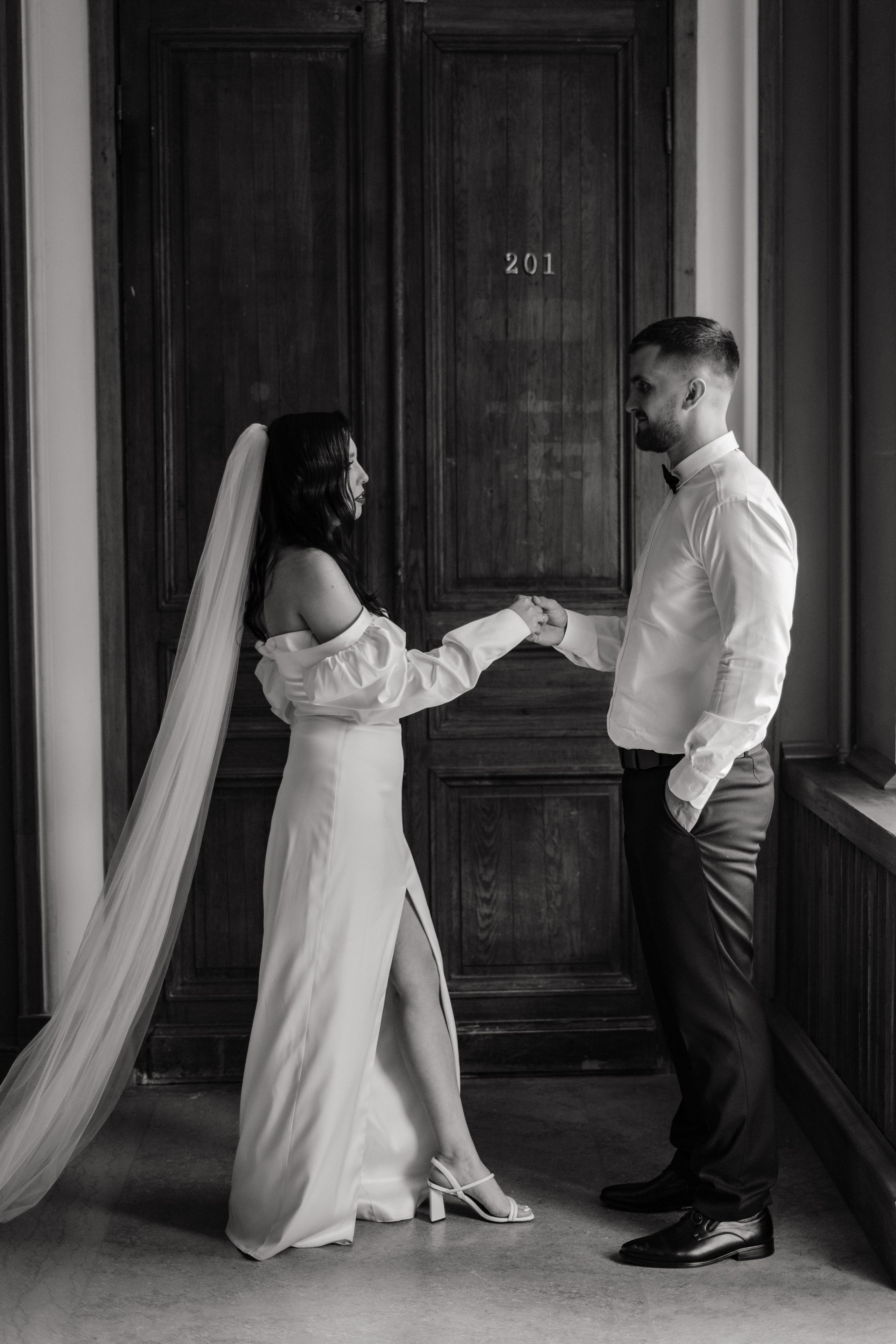 Кристина | Кирилл — Чистые пруды. Фотограф Ольга Пучкова