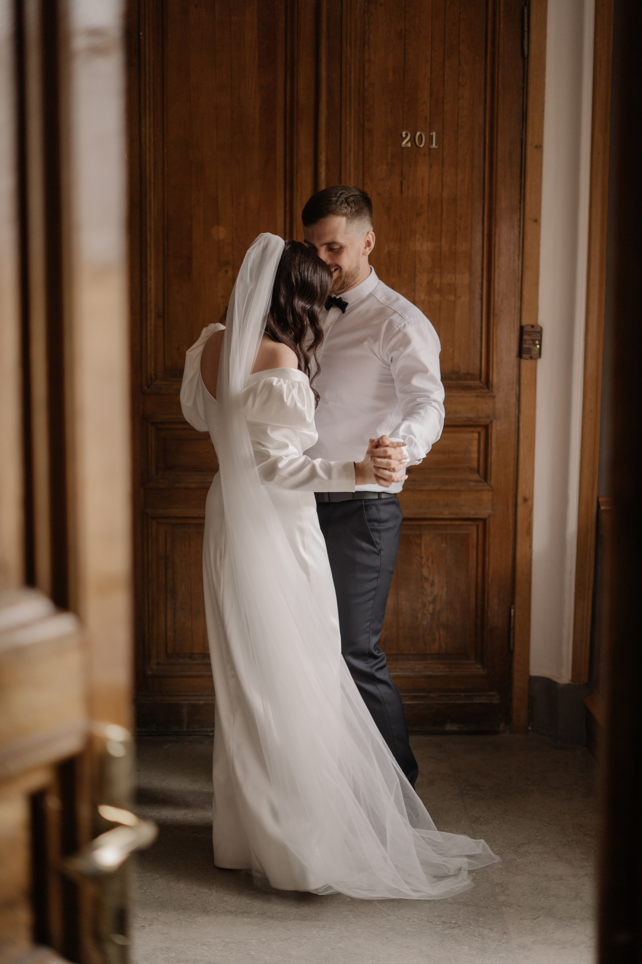 Кристина | Кирилл — Чистые пруды. Фотограф Ольга Пучкова