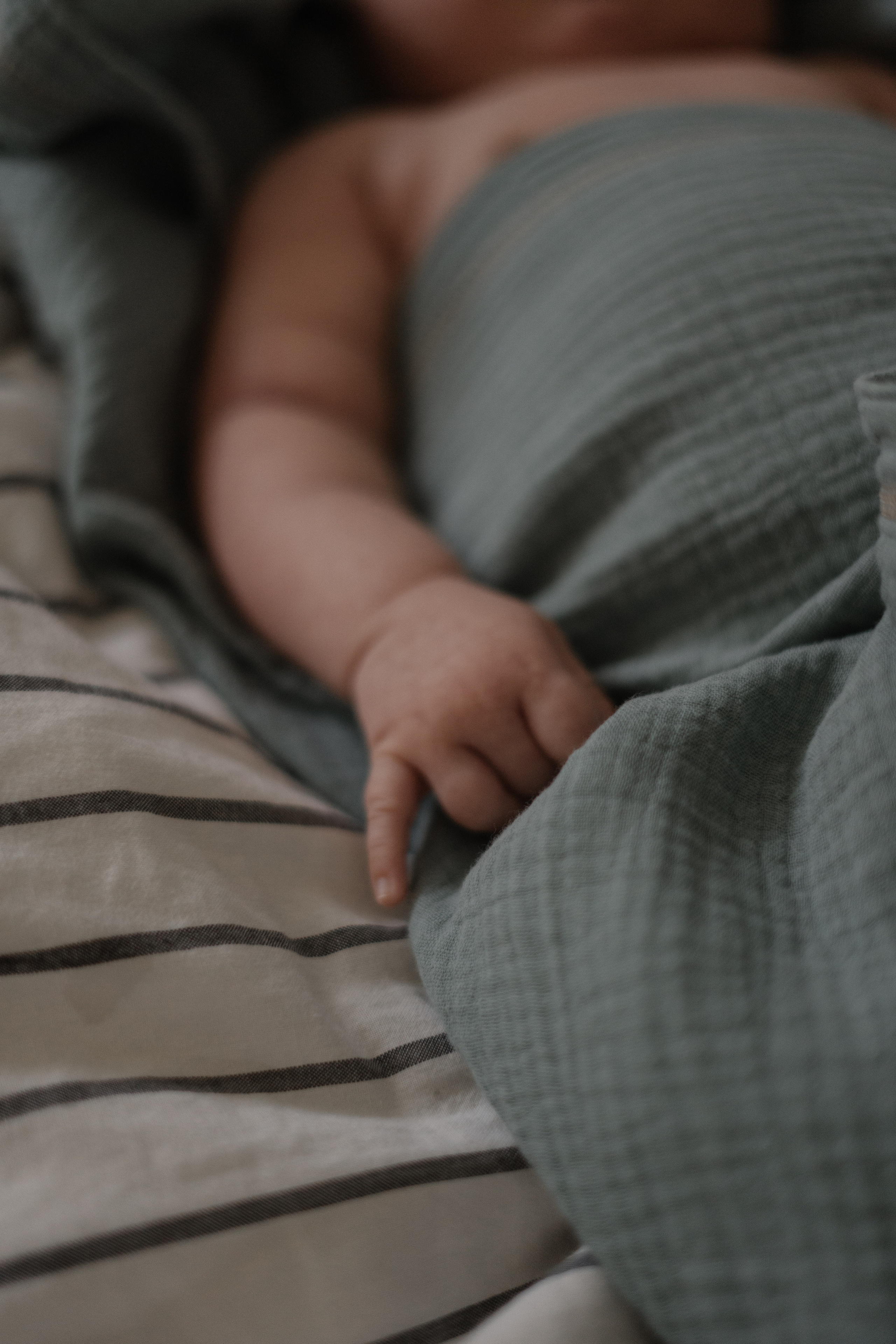 Леся, Александр и Матильда — семейная съемка. Фотограф Ольга Пучкова