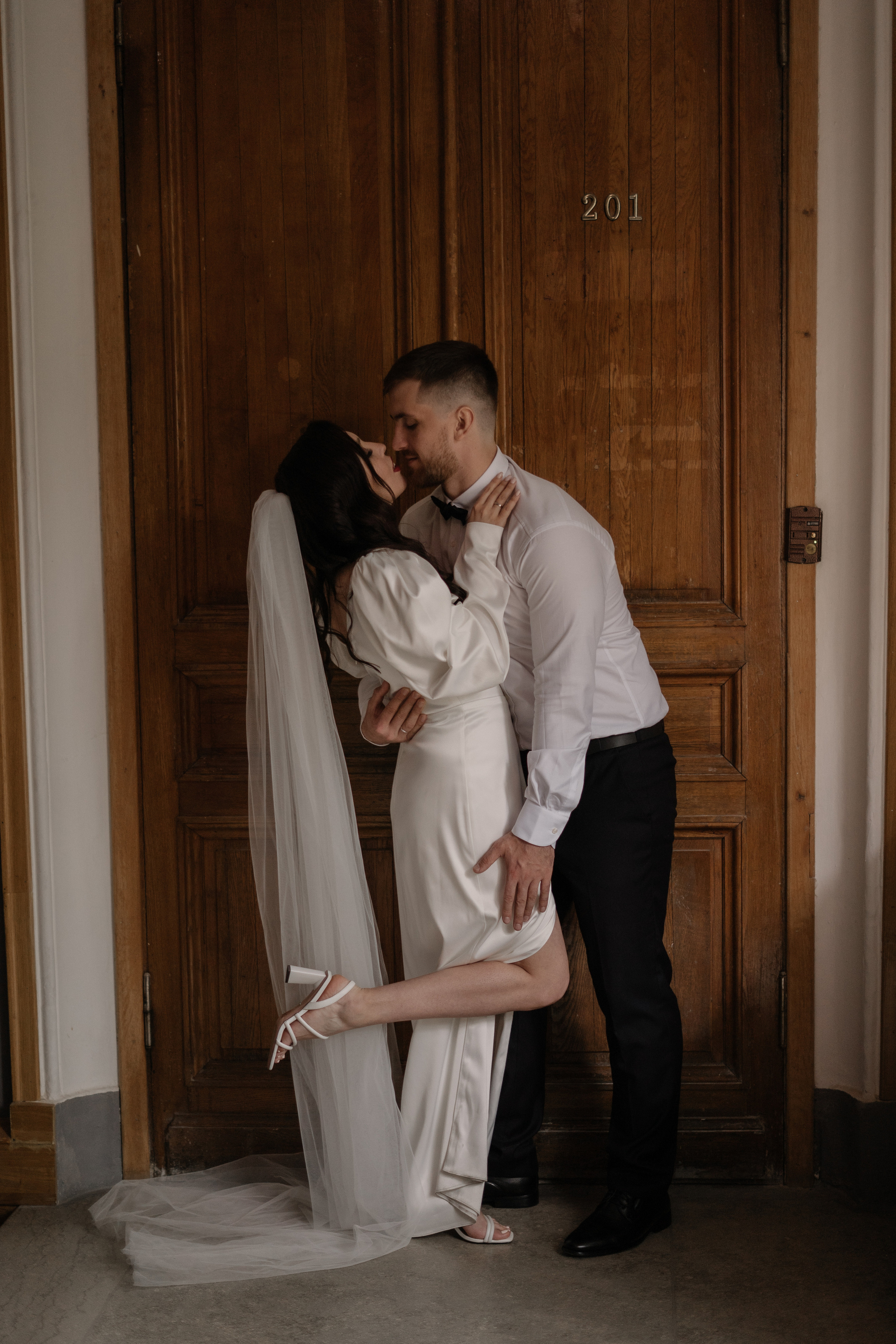 Кристина | Кирилл — Чистые пруды. Фотограф Ольга Пучкова