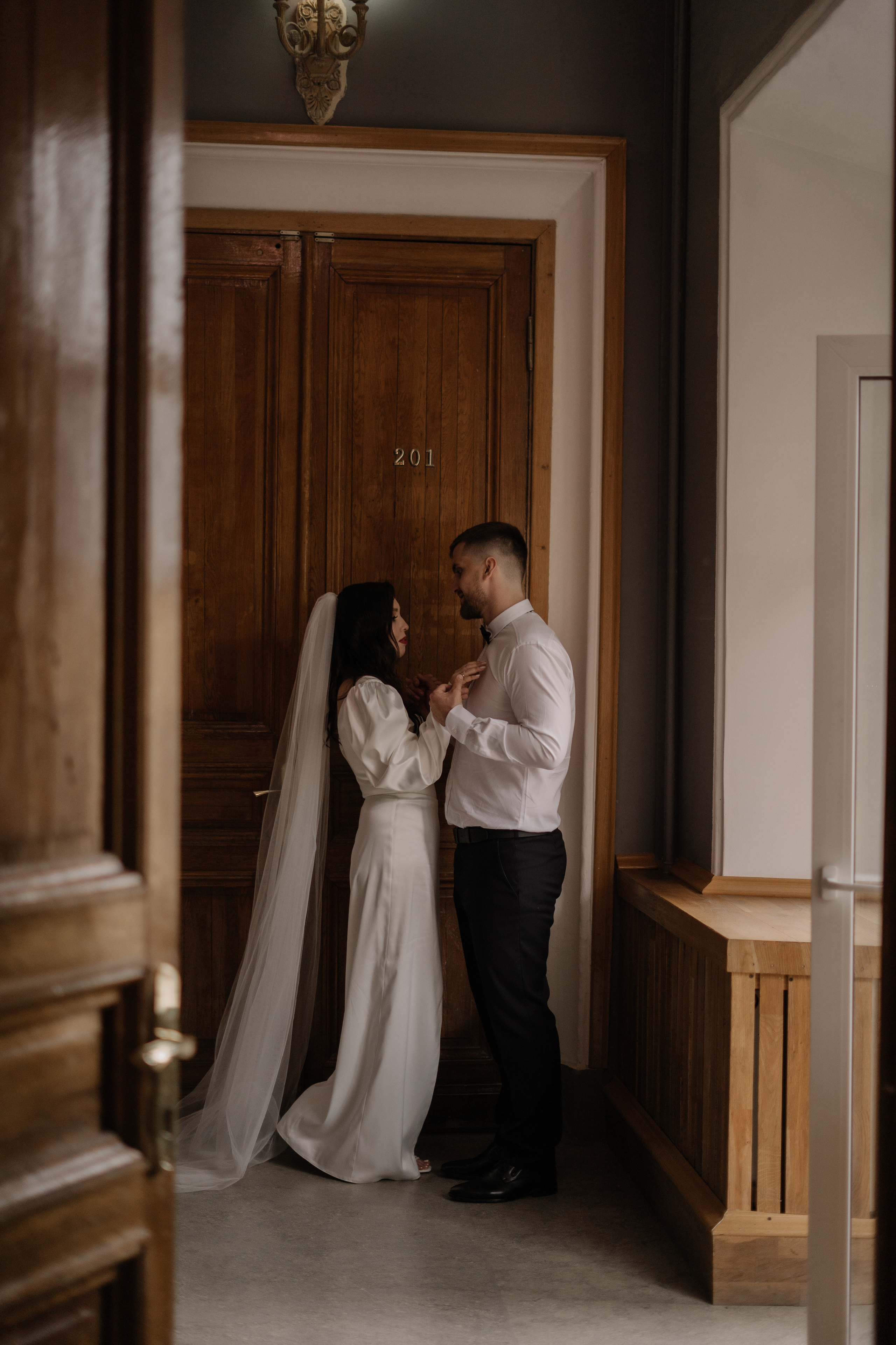 Кристина | Кирилл — Чистые пруды. Фотограф Ольга Пучкова