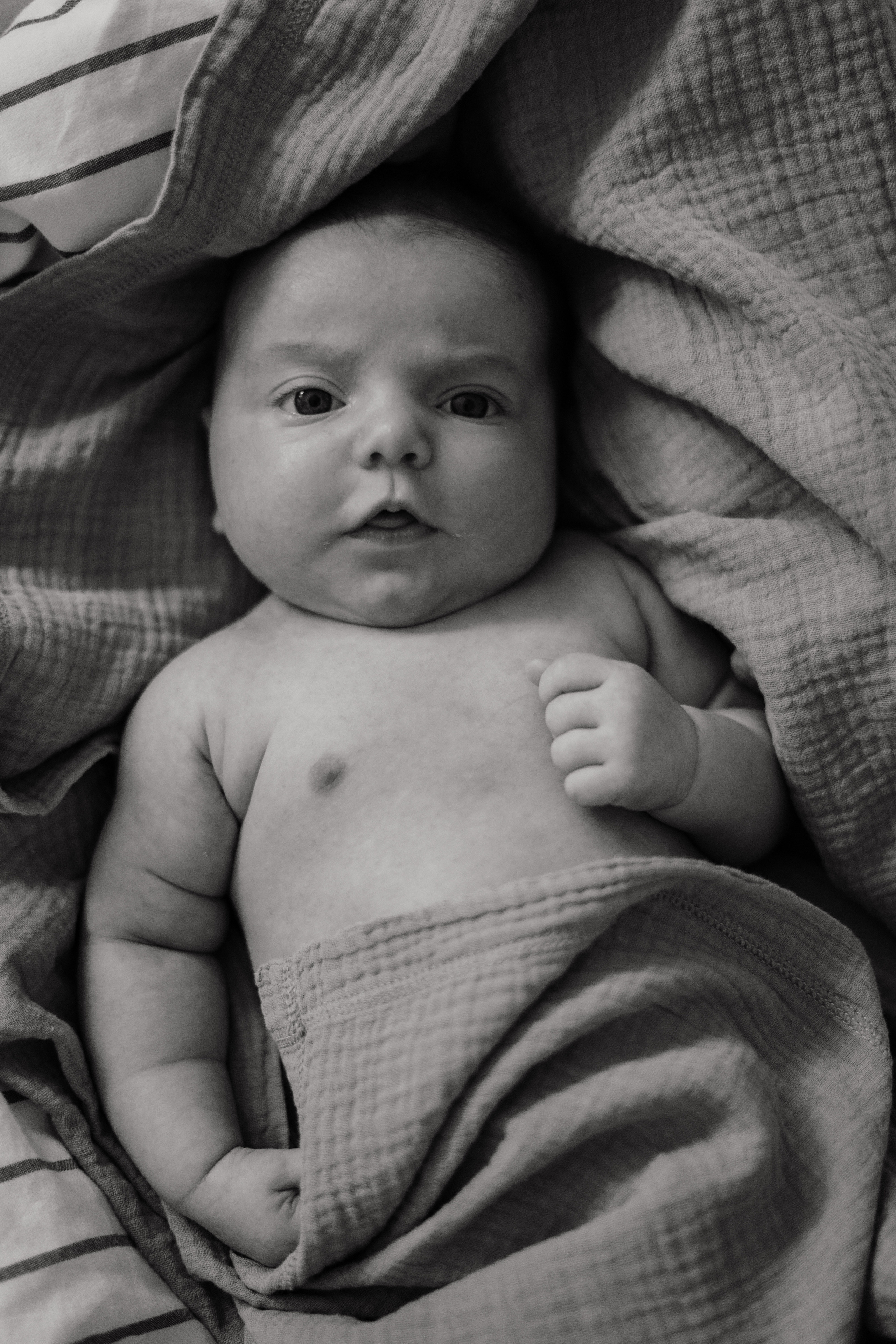 Леся, Александр и Матильда — семейная съемка. Фотограф Ольга Пучкова