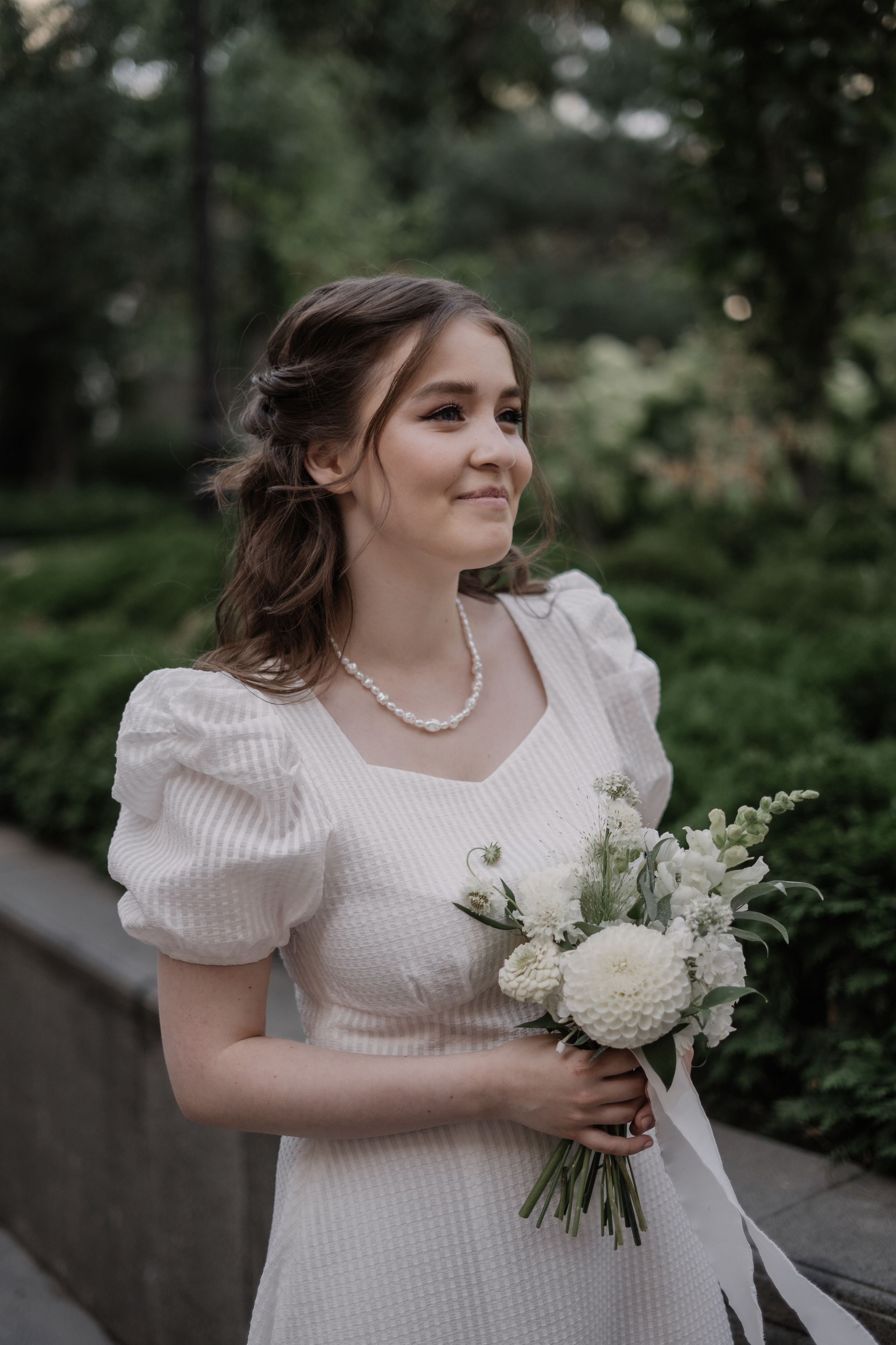 Аиша | Никита — Третьяковская галерея. Москва. Фотограф Ольга Пучкова