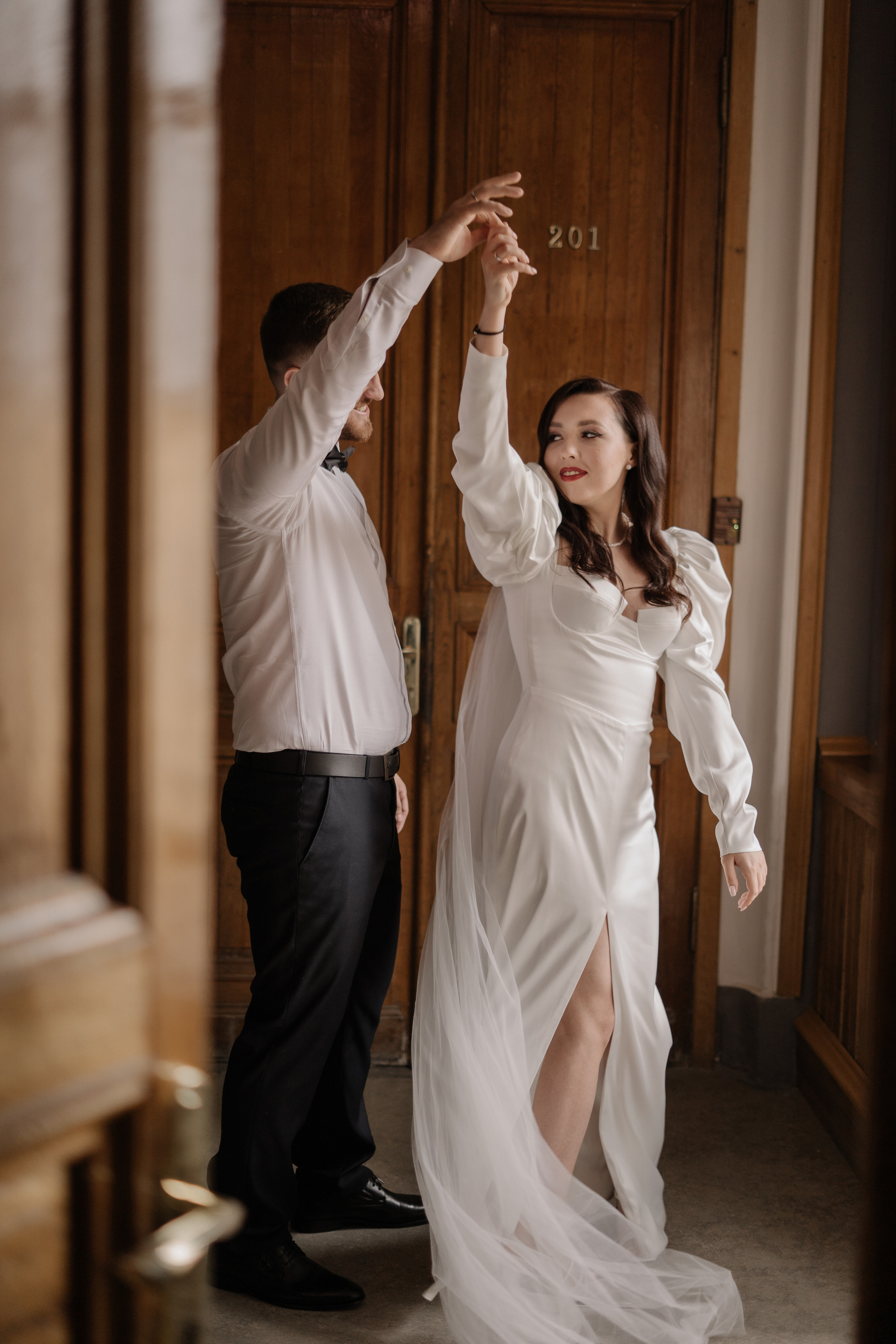 Кристина | Кирилл — Чистые пруды. Фотограф Ольга Пучкова