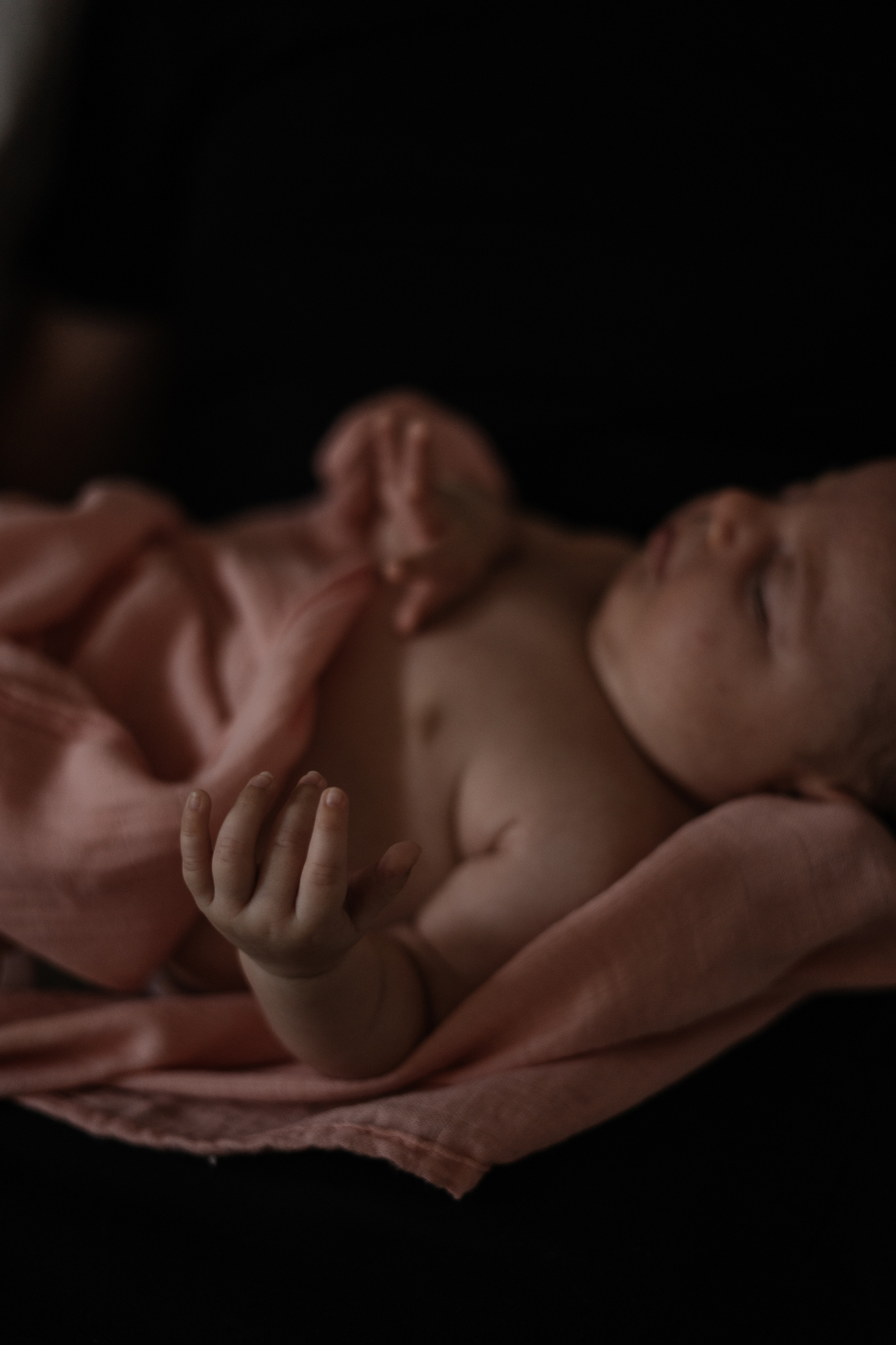 Леся, Александр и Матильда — семейная съемка. Фотограф Ольга Пучкова