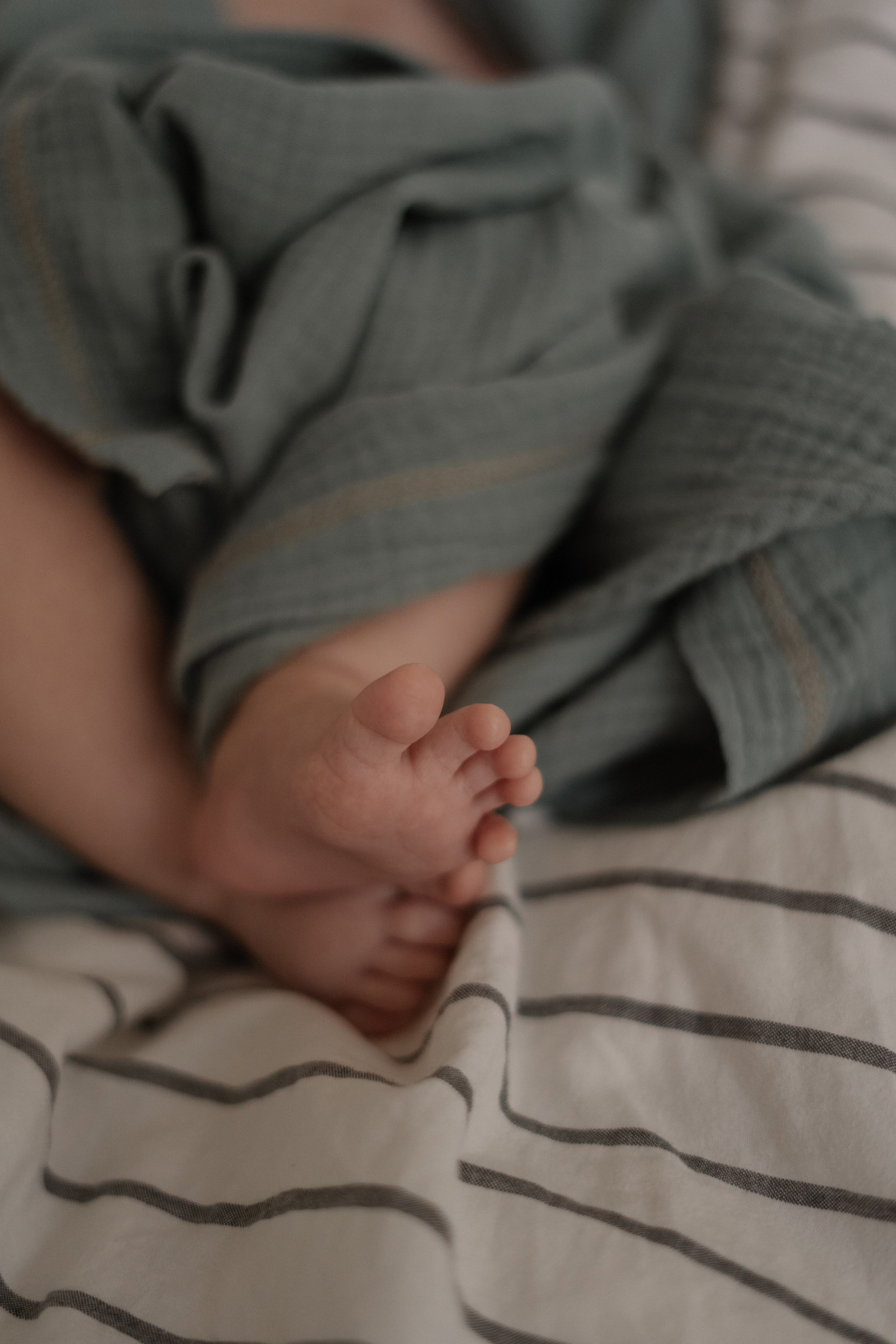 Леся, Александр и Матильда — семейная съемка. Фотограф Ольга Пучкова