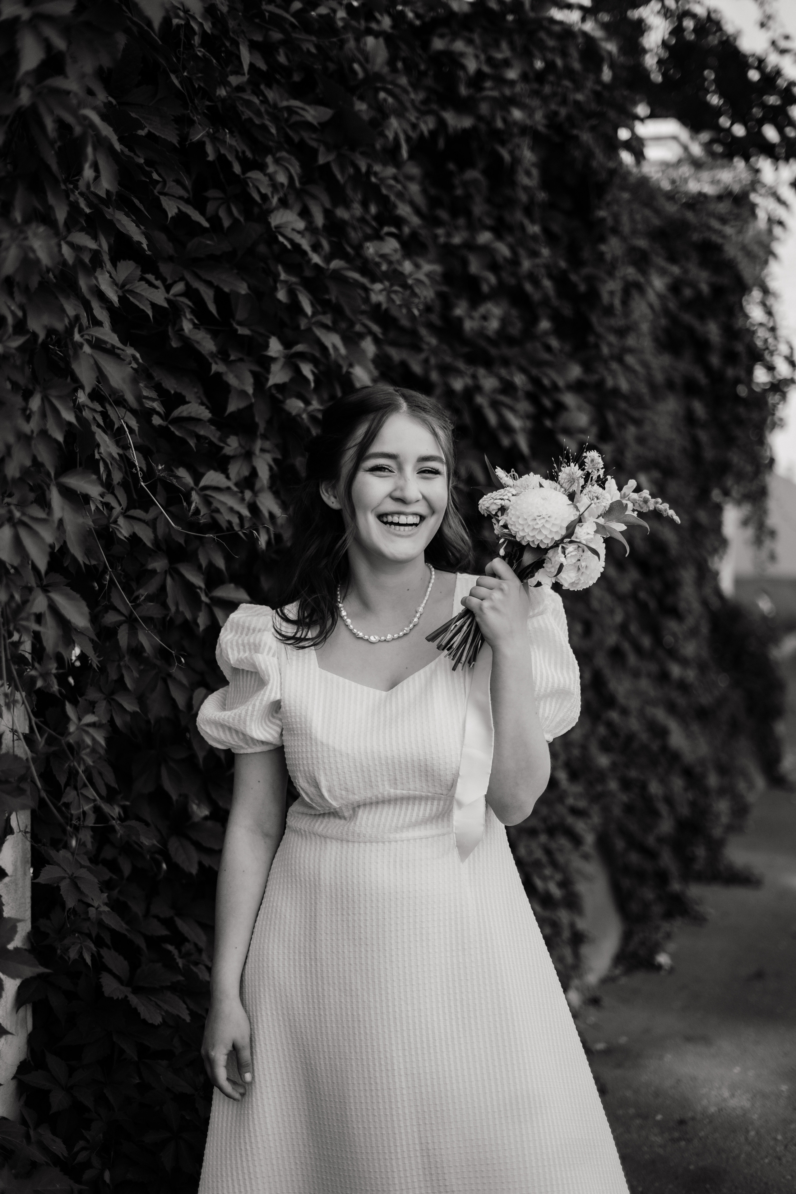 Аиша | Никита — Третьяковская галерея. Москва. Фотограф Ольга Пучкова