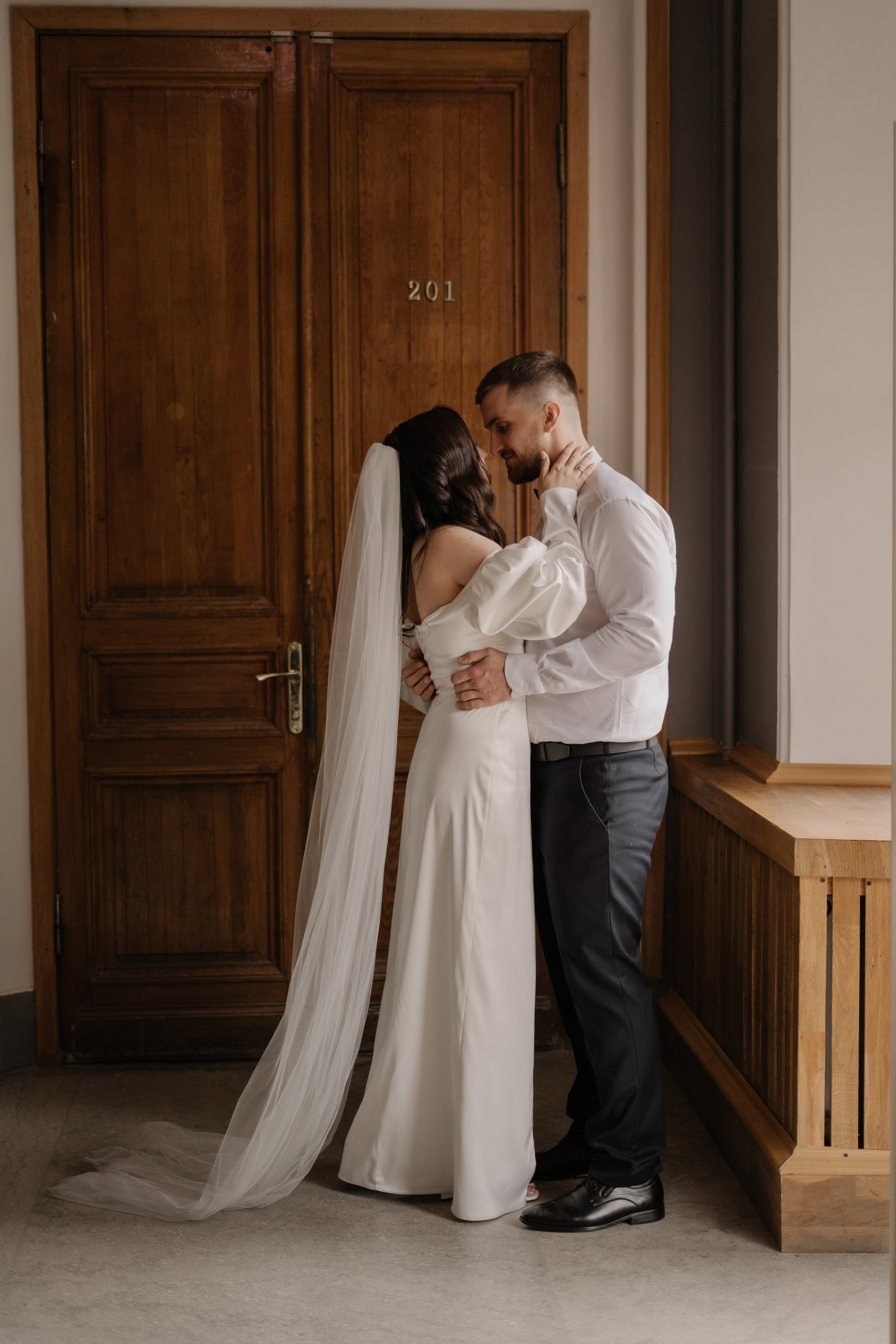 Кристина | Кирилл — Чистые пруды. Фотограф Ольга Пучкова