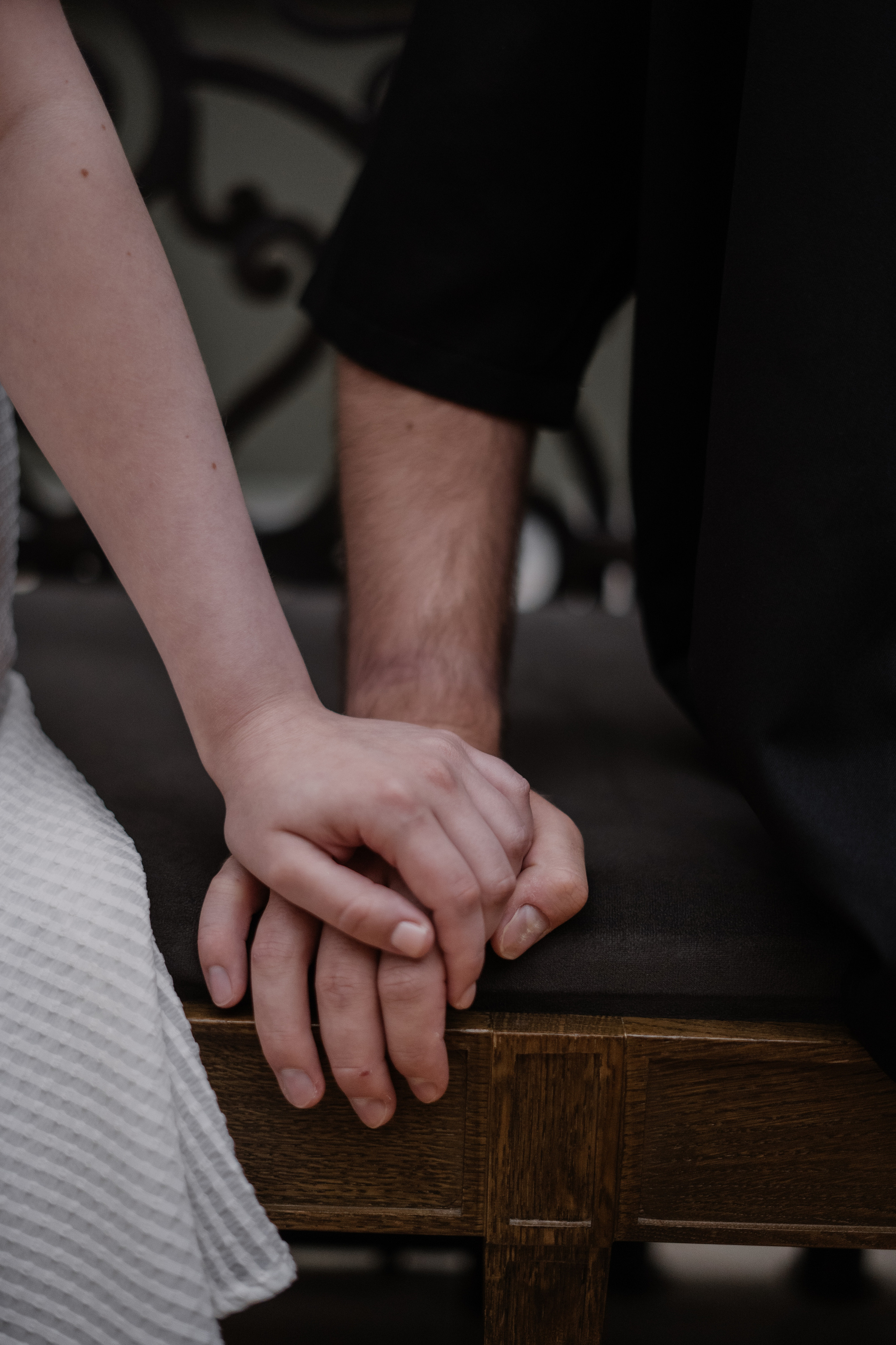 Аиша | Никита — Третьяковская галерея. Москва. Фотограф Ольга Пучкова