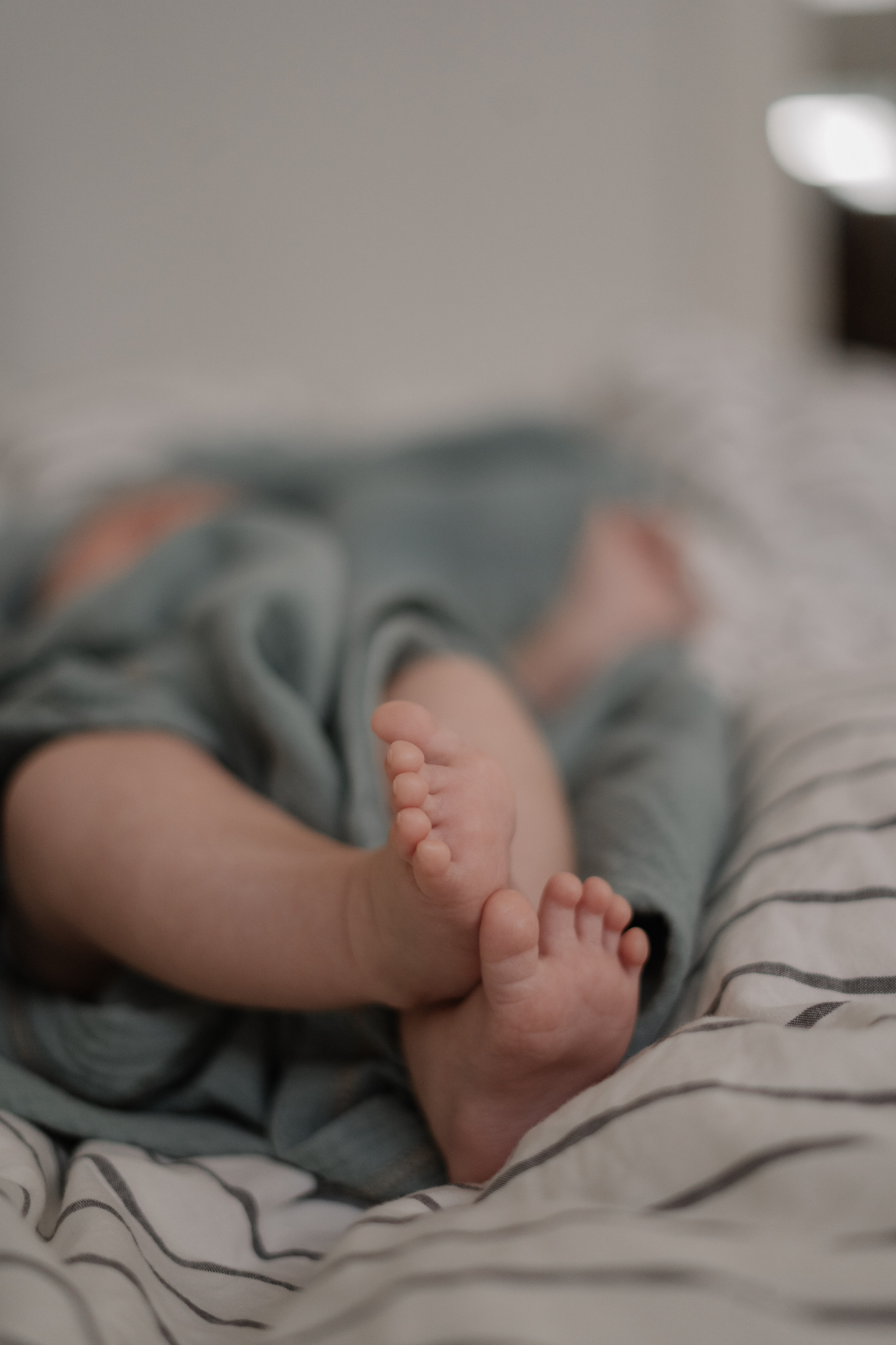 Леся, Александр и Матильда — семейная съемка. Фотограф Ольга Пучкова