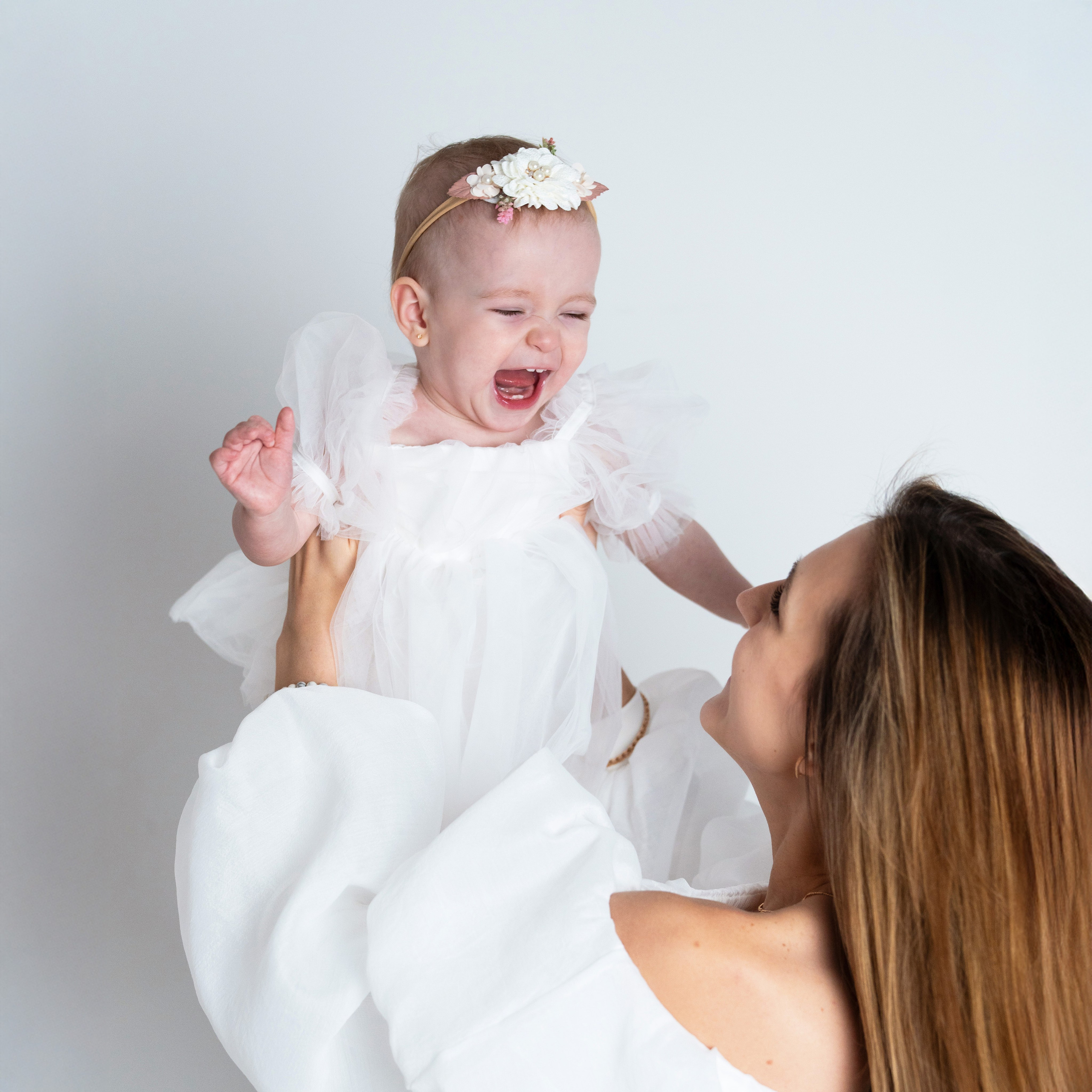 Кристина и Мира. Фотограф в городе Владимир