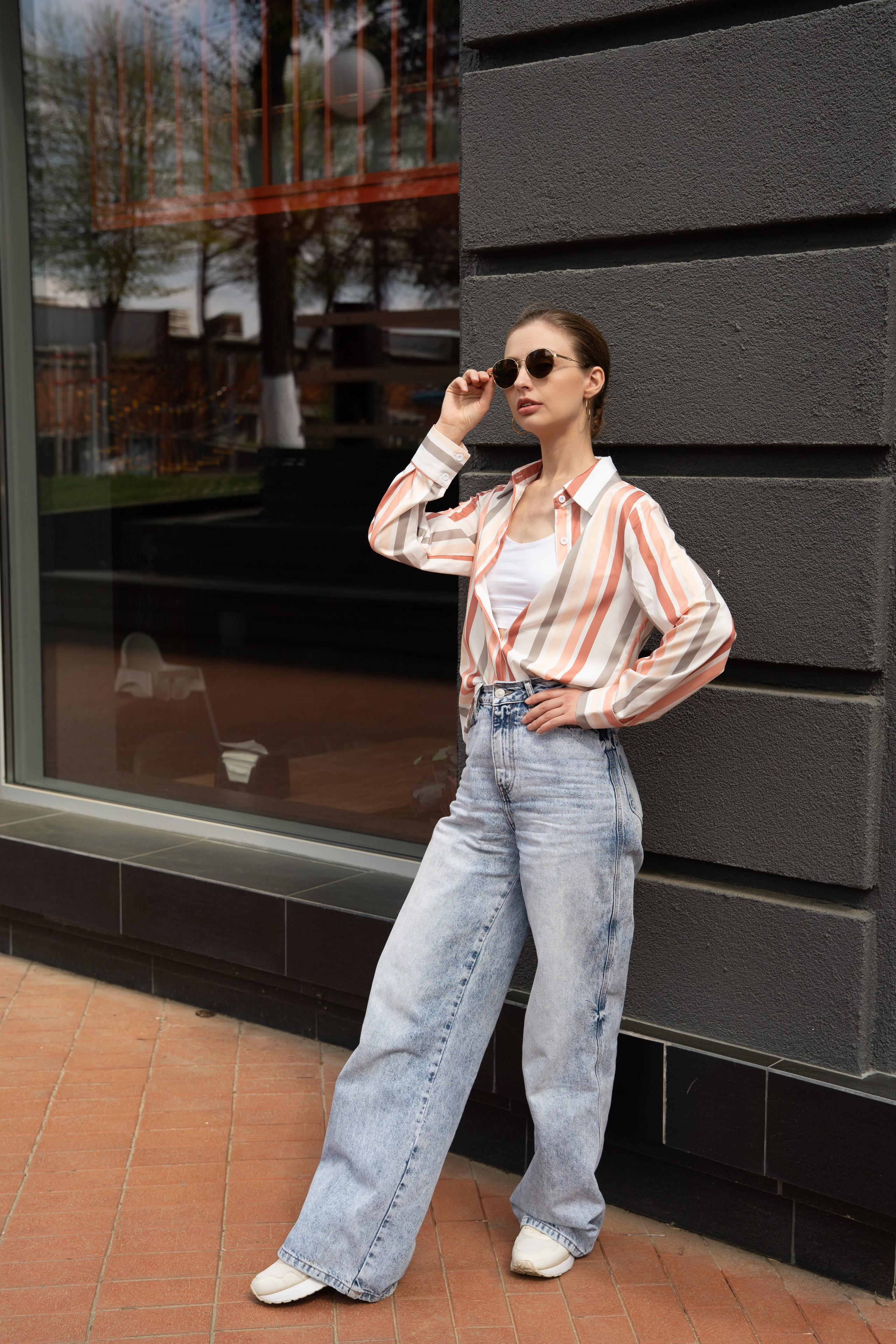 Съемка для маркетплейс. Фотограф в городе Владимир