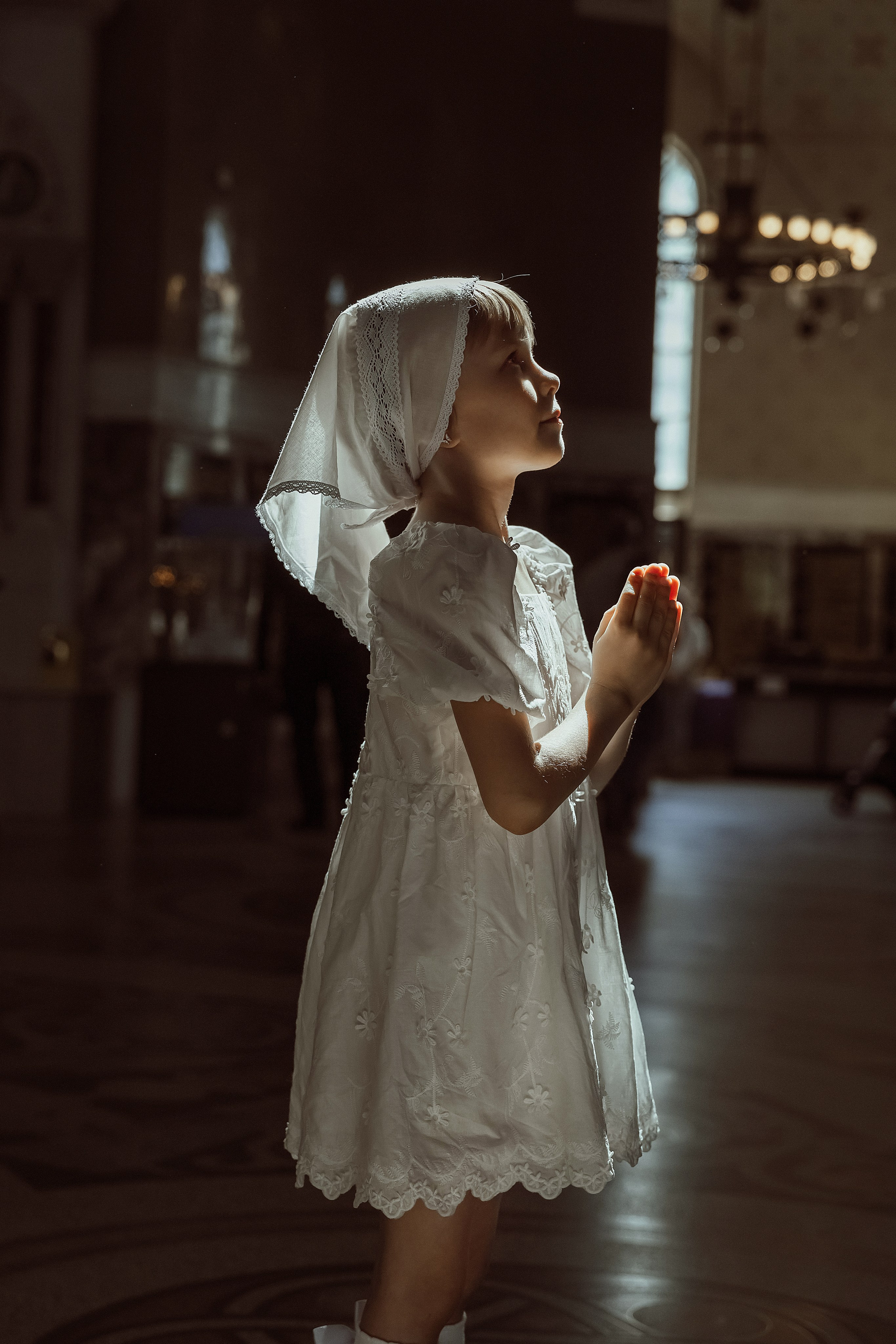 Кронштадт Морской собор. Свадебный фотограф, крещение, венчание СПБ, Белгород Анна Коршунова