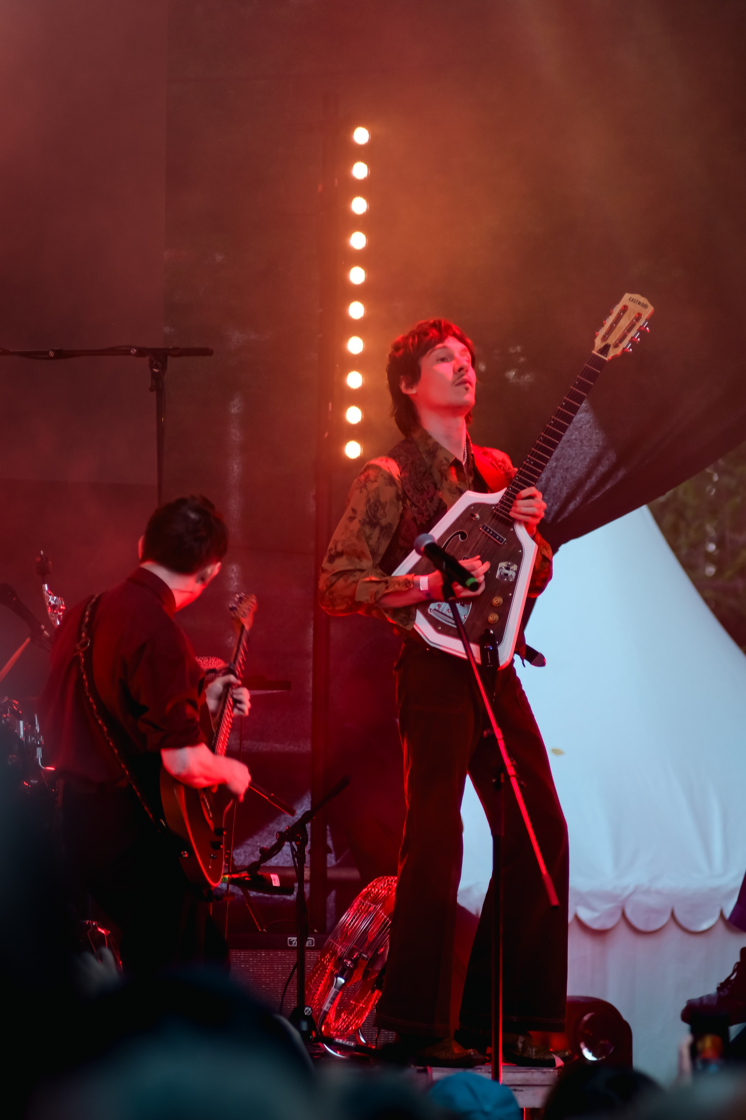 ЛЕТНИК МСК 01.06.25. Фотограф нижний новгород — мирон