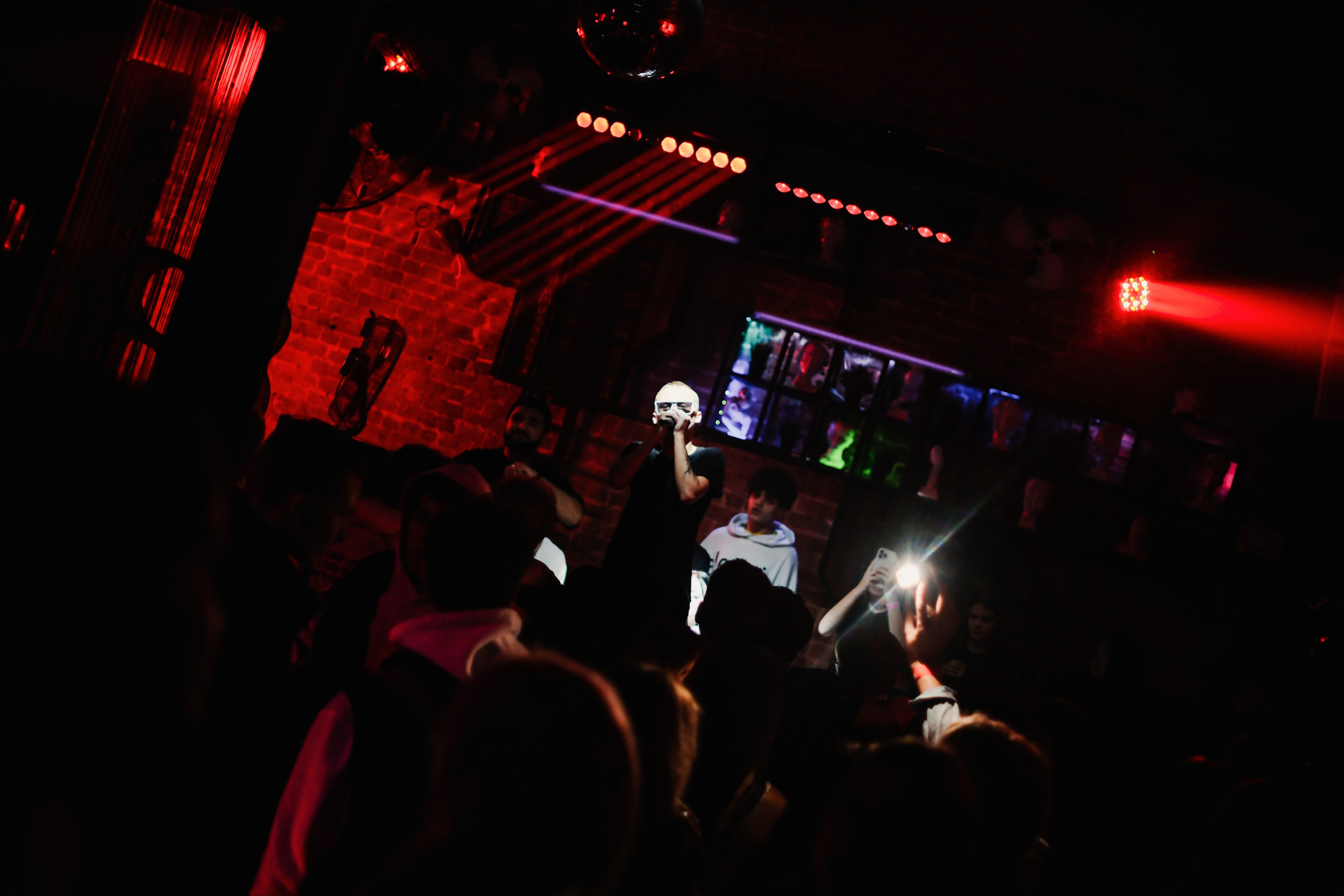 LIFESTYLE Нижний Новгород. Фотограф нижний новгород — мирон