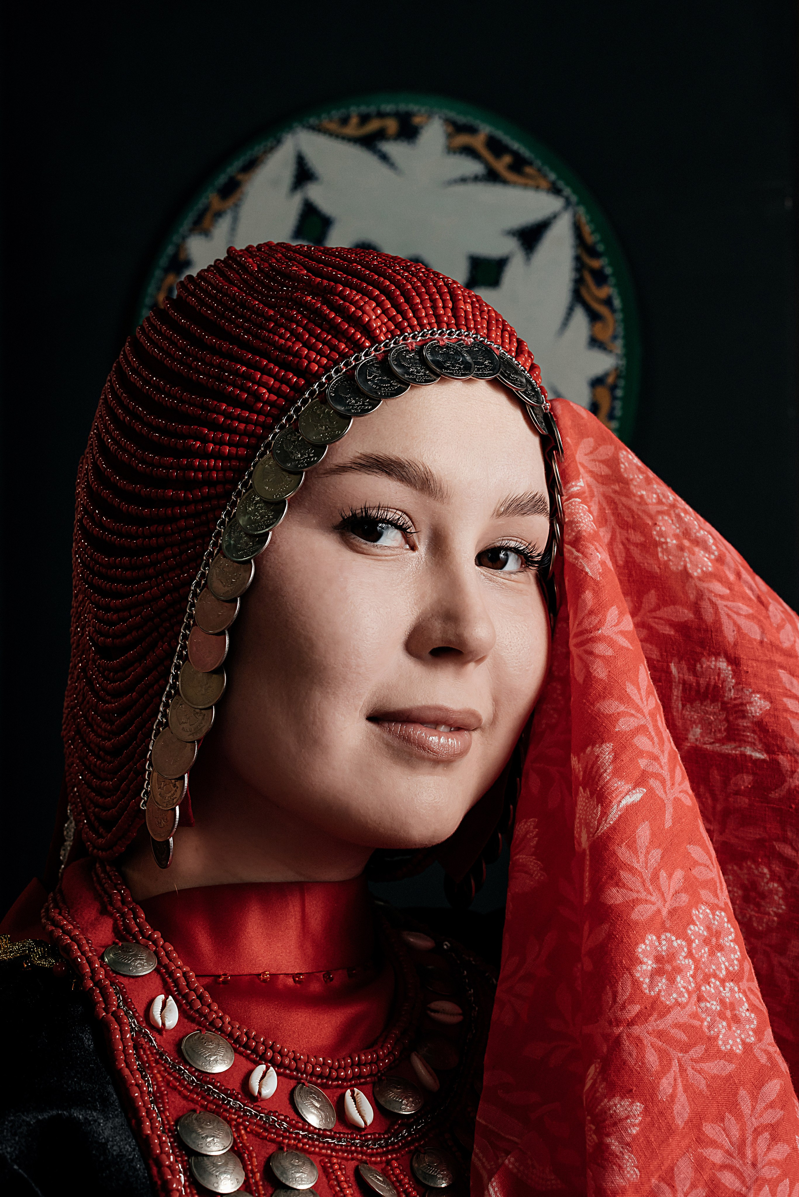 Etno_estetics. Фотограф Лилия Арсланова Уфа Стерлитамак. Свадебные и семейные фотосесссии