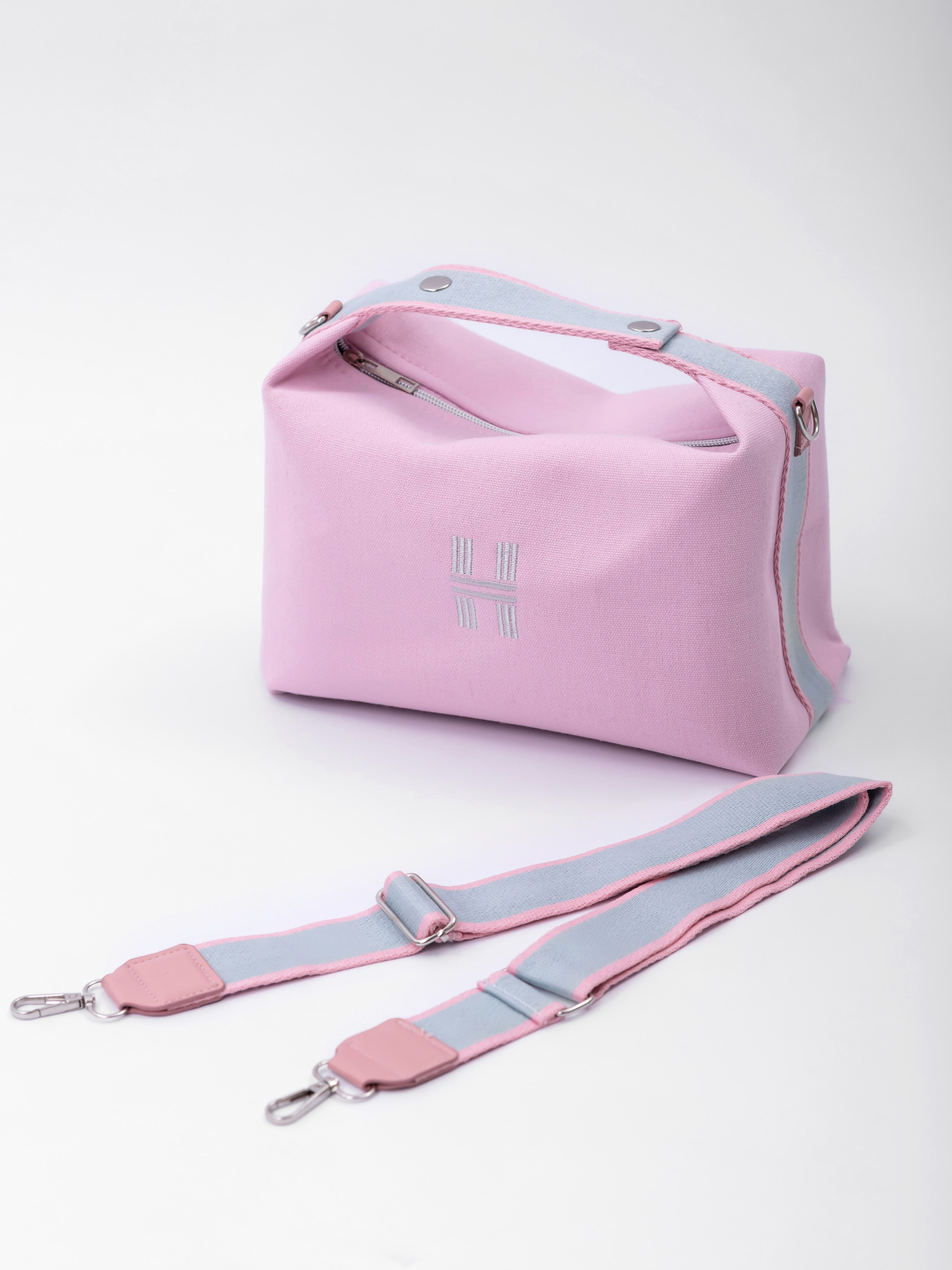 Фотосъёмка для маркетплейсов, предметная фотосессия. Фотограф Лилия Арсланова Уфа Стерлитамак. Свадебные и семейные фотосесссии