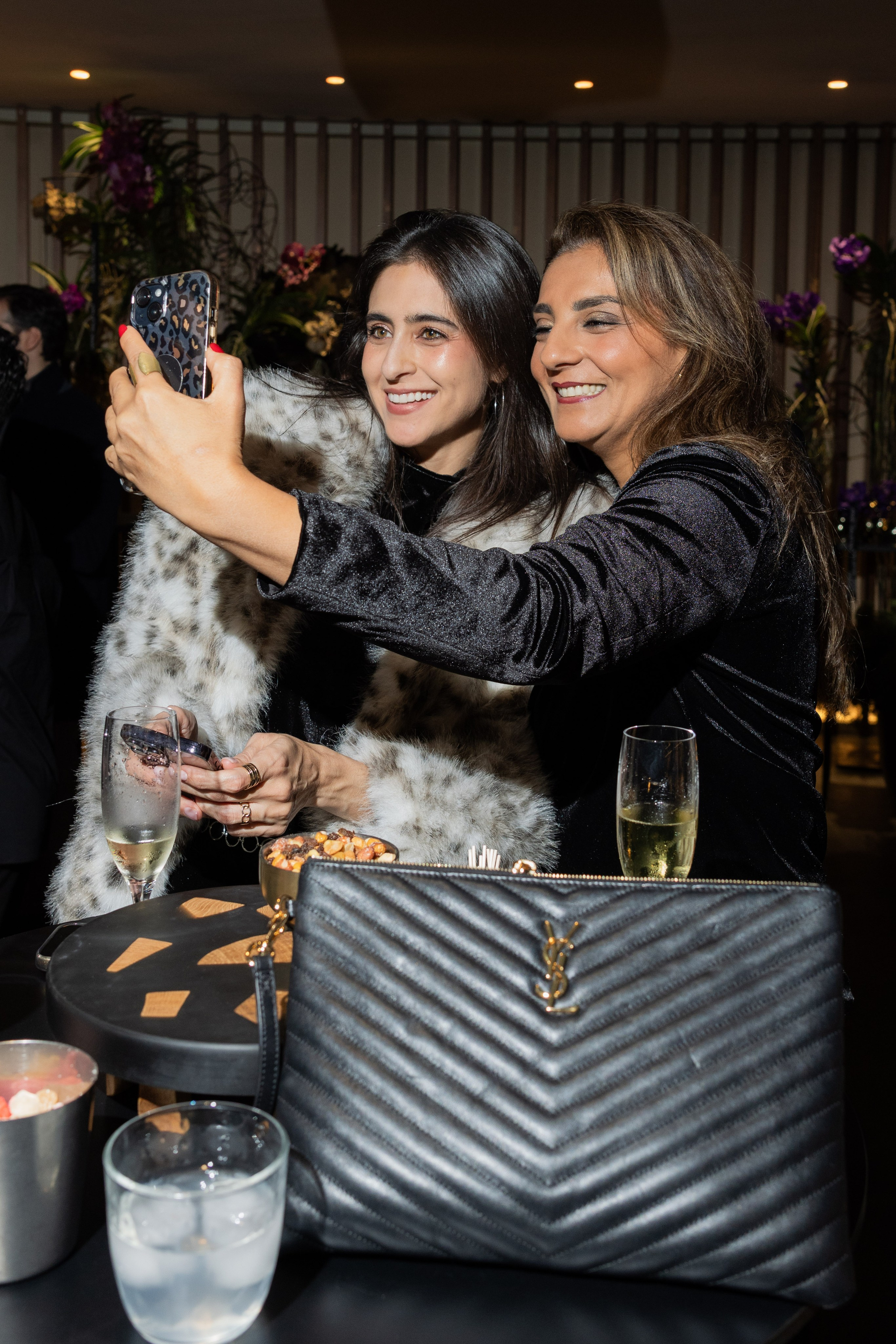 Private party Araik Galstyan & MELIÁ Barcelona Hotel. Europe Wedding Photo  — destination wedding photography across Europe and the Middle East