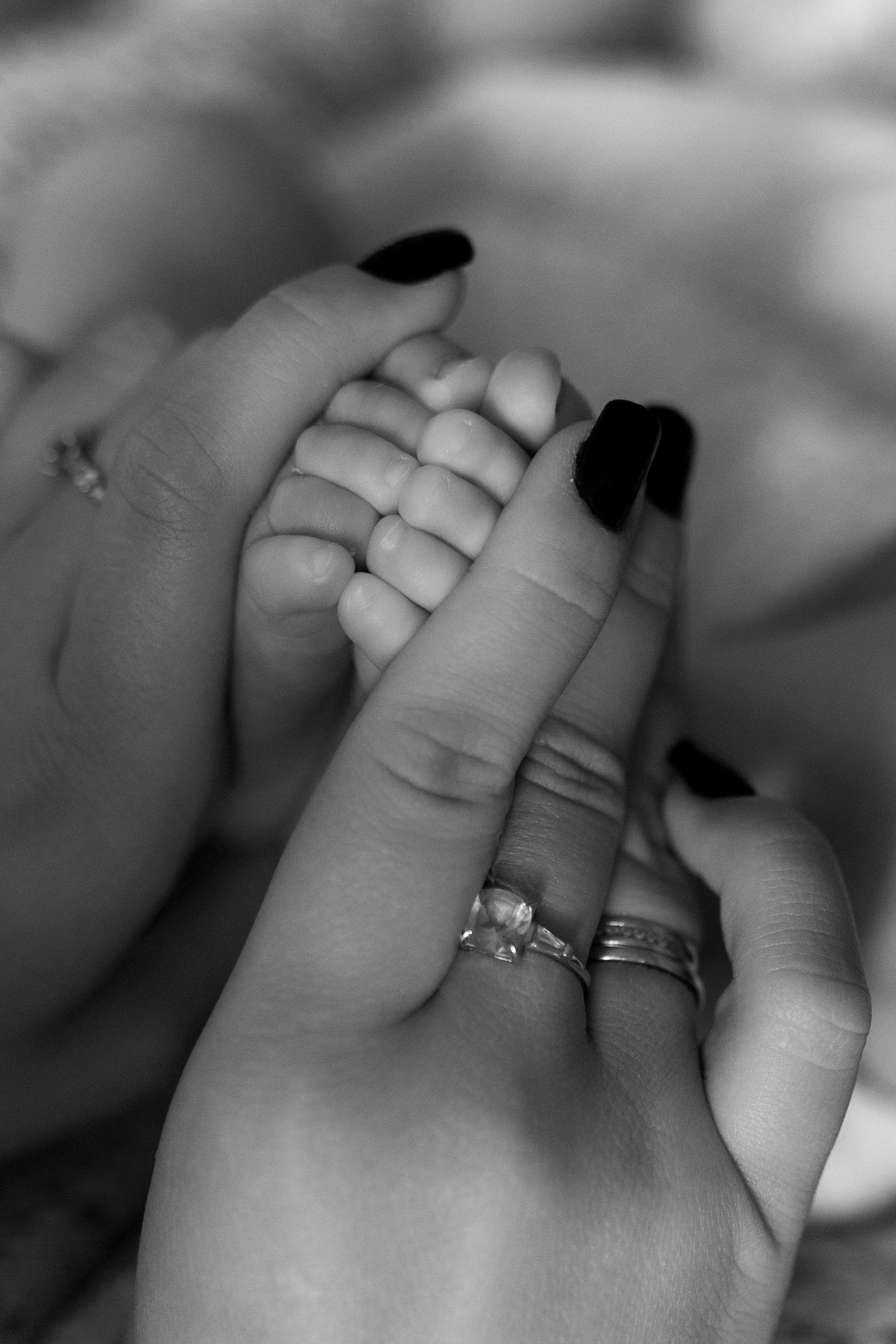 Фотосессия новорождённого Краснодар, семейный фотограф в Краснодаре Яна Морева. Семейный фотограф в Краснодаре Яна Морева