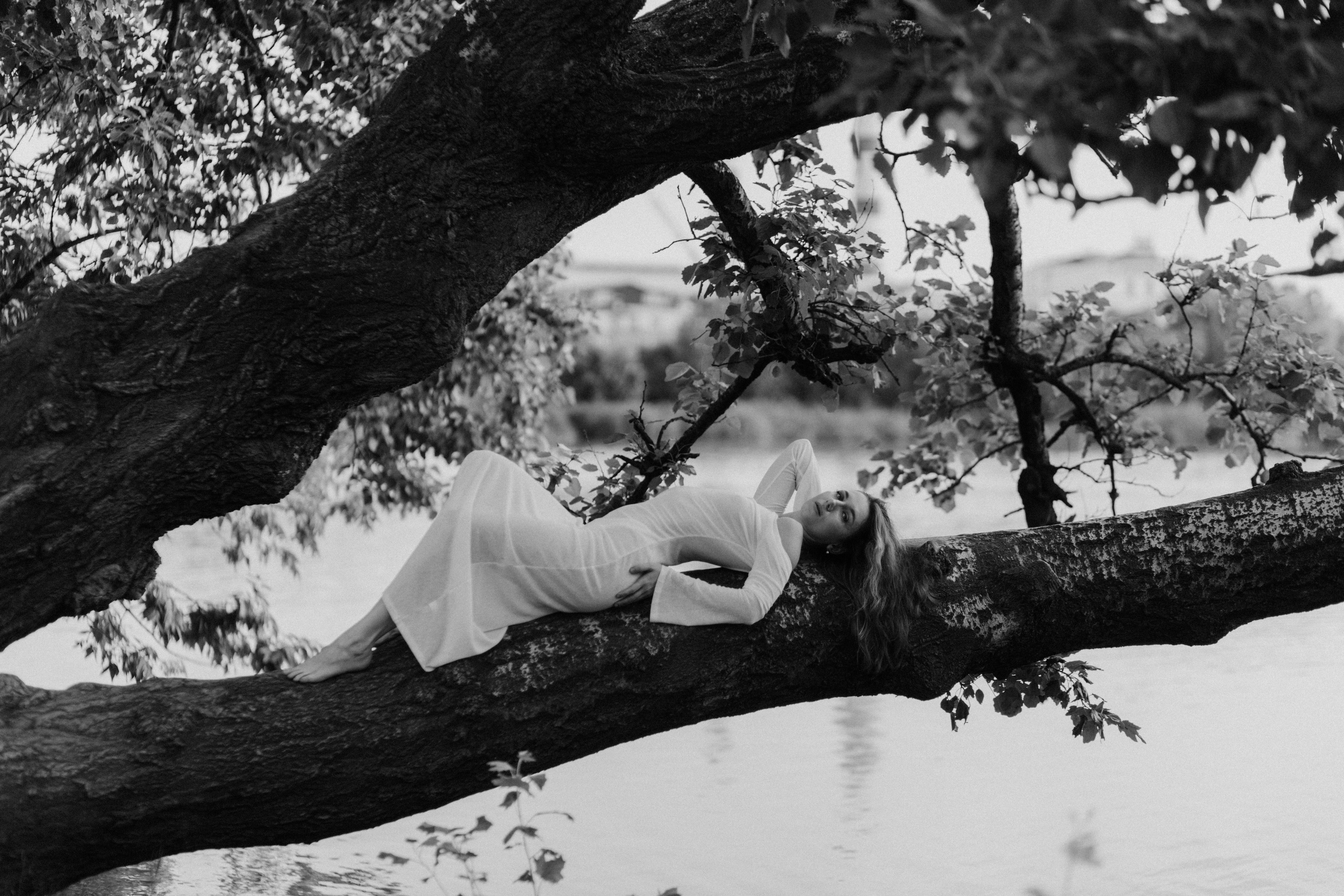 Виктория. Семейный фотограф в Краснодаре Яна Морева