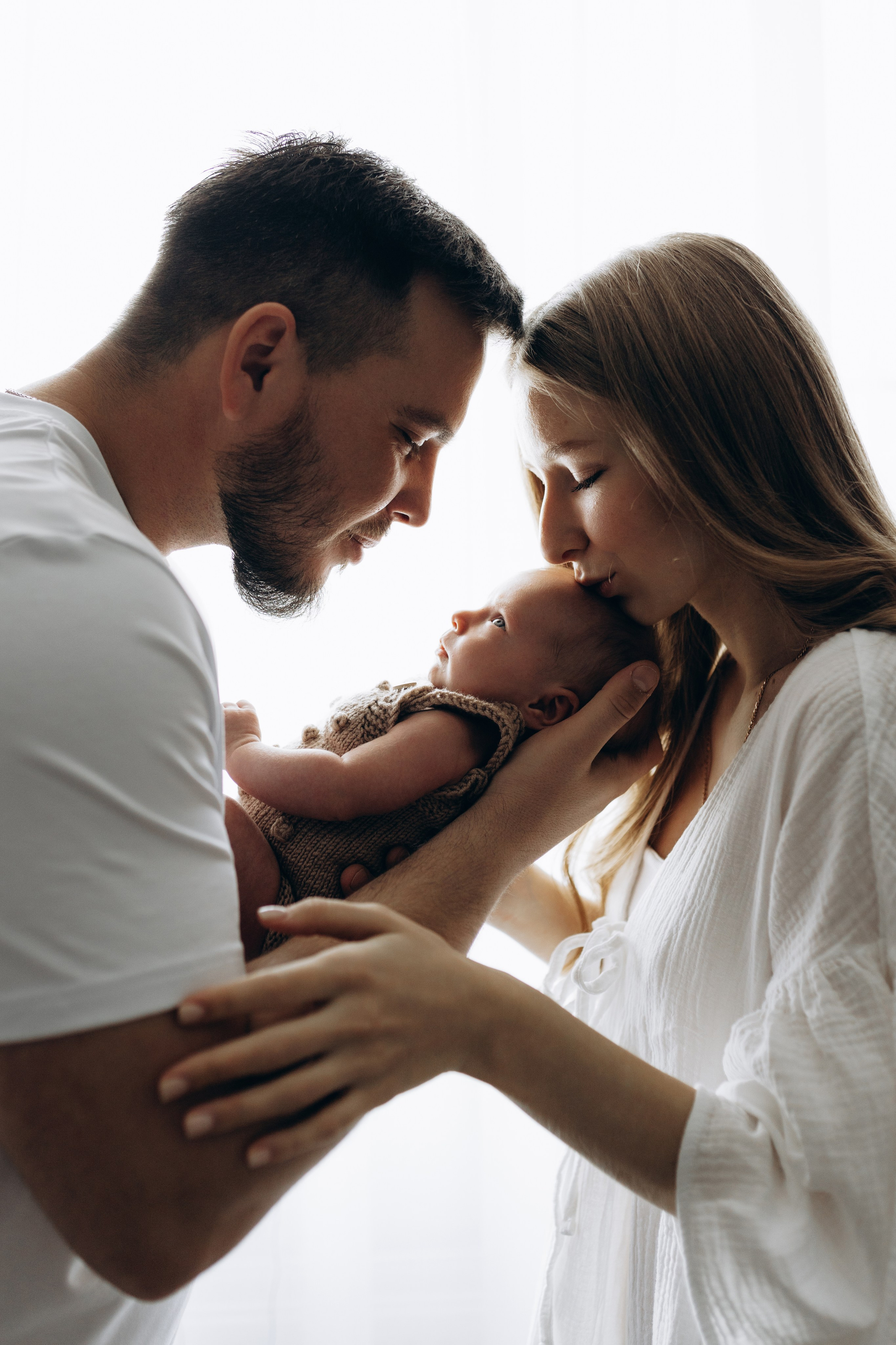 Фотосессия новорождённого Краснодар, семейный фотограф в Краснодаре Яна Морева. Семейный фотограф в Краснодаре Яна Морева