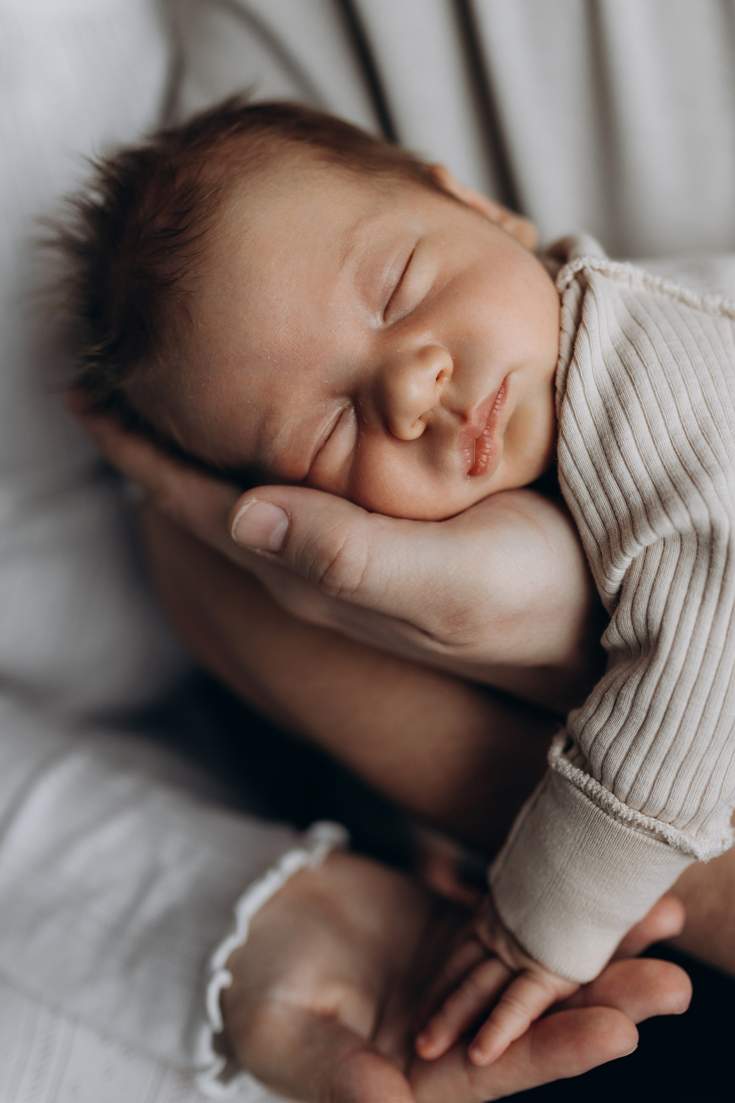 Фотосессия новорождённого Краснодар, семейный фотограф в Краснодаре Яна Морева. Семейный фотограф в Краснодаре Яна Морева