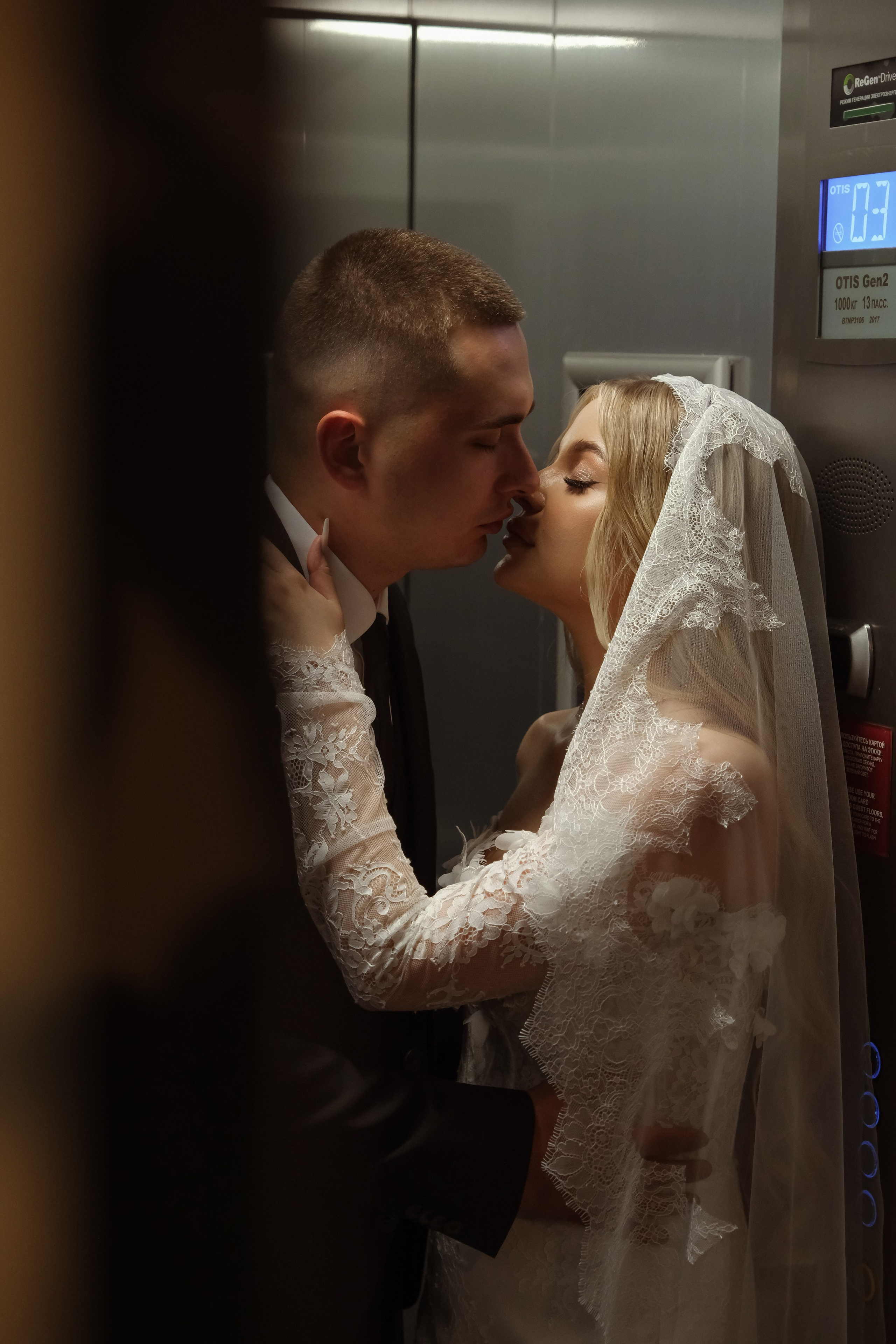 Мечтай со мной!. Фотограф Саранск Ирина Шишкина, все виды съемок