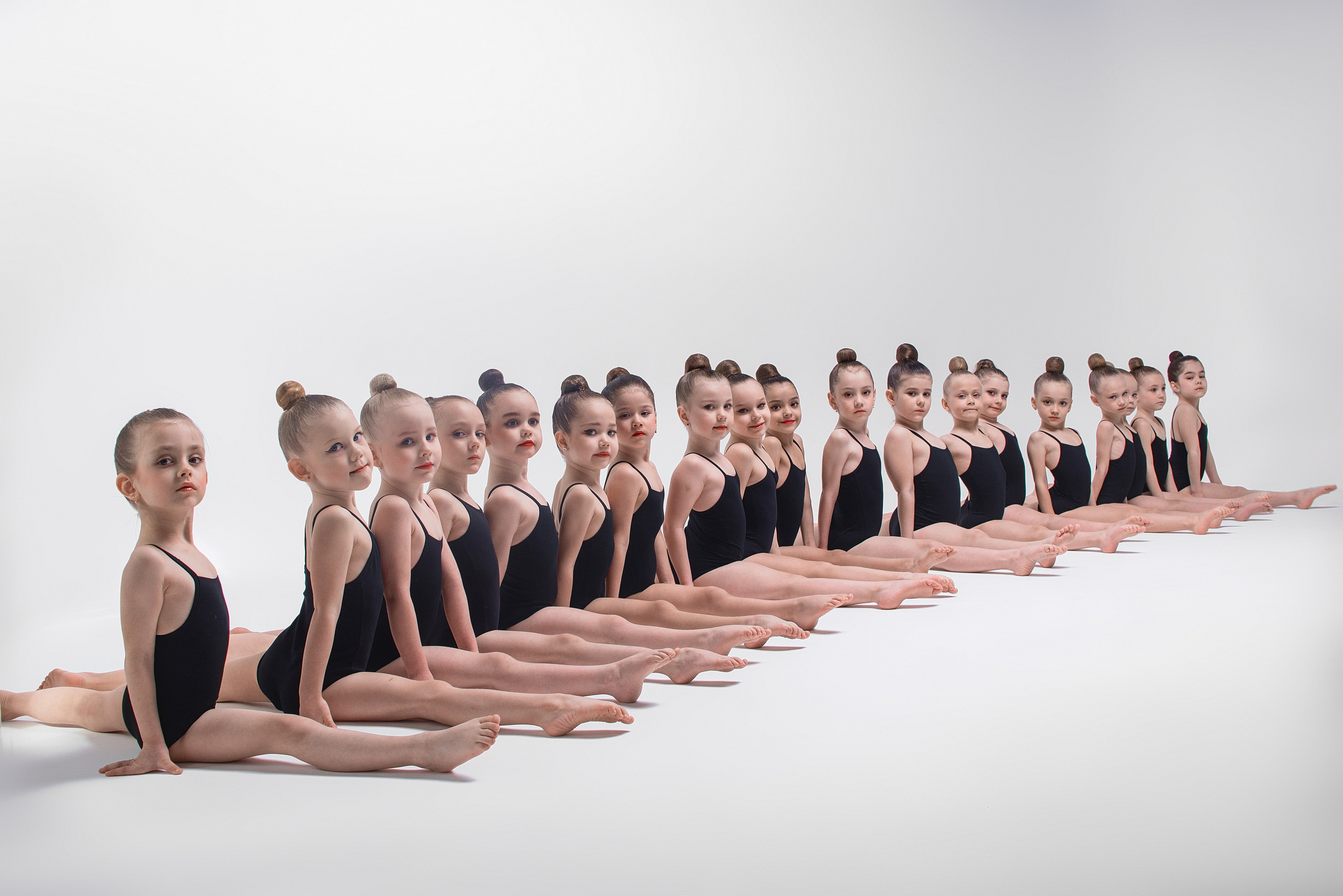 Детская фотосессия. Фотограф в Саратове Семенова Юлия