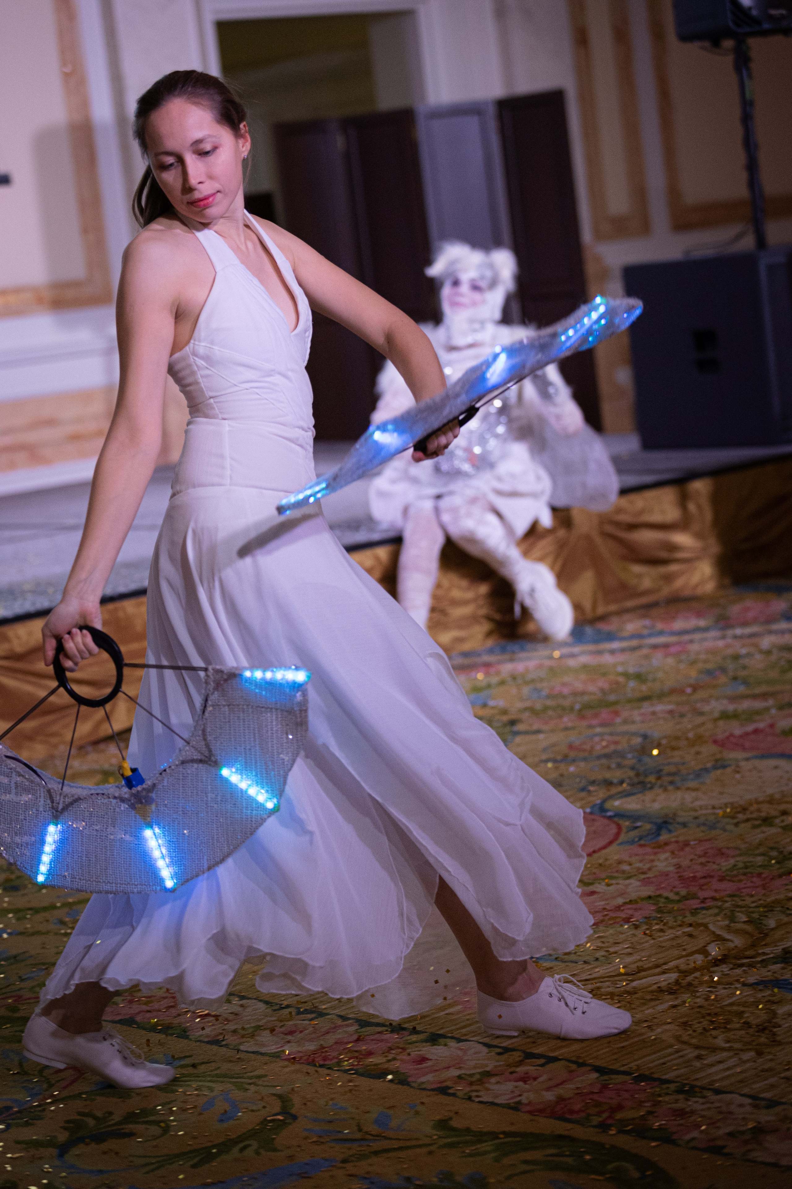 EO Russia. Ваш фотограф — Александра Андрущенко