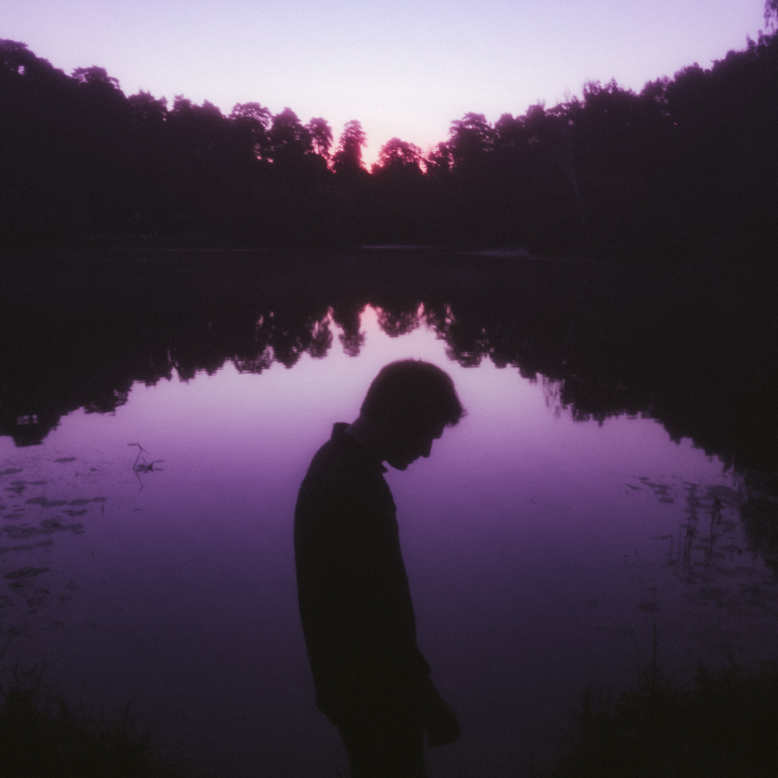 ОБЛОЖКИ|КОЛЛАЖИ|СКАНЫ. RVANCEVA