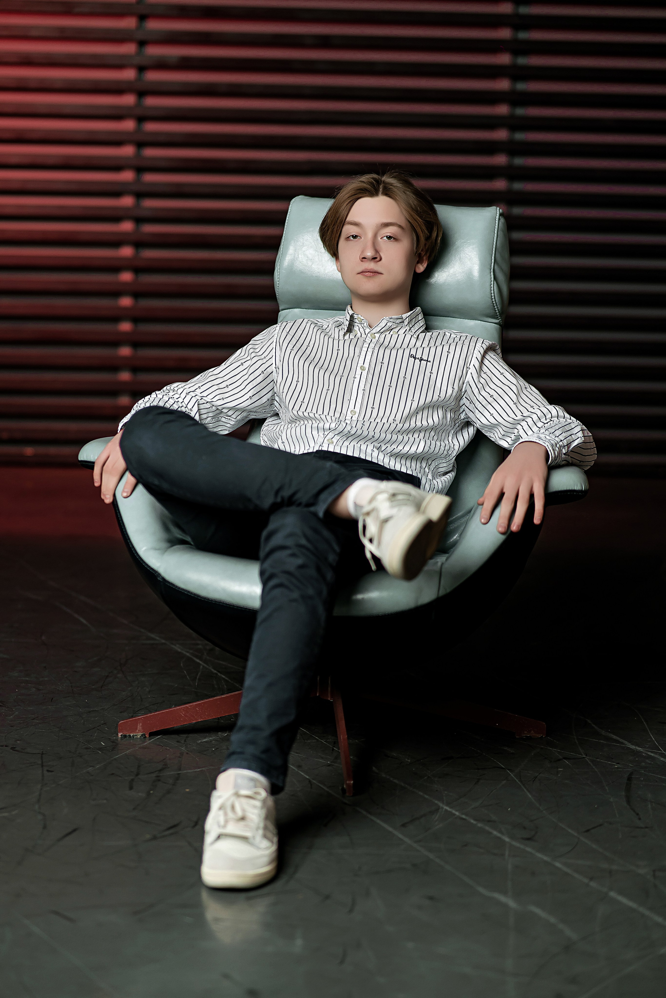 ФОТОКНИГИ ДЛЯ ШКОЛЫ, ВЫПУСКНЫЕ ФОТОКНИГИ В РОСТОВЕ, АЛЬБОМЫ. Современные Выпускные Альбомы в Ростове-на-Дону