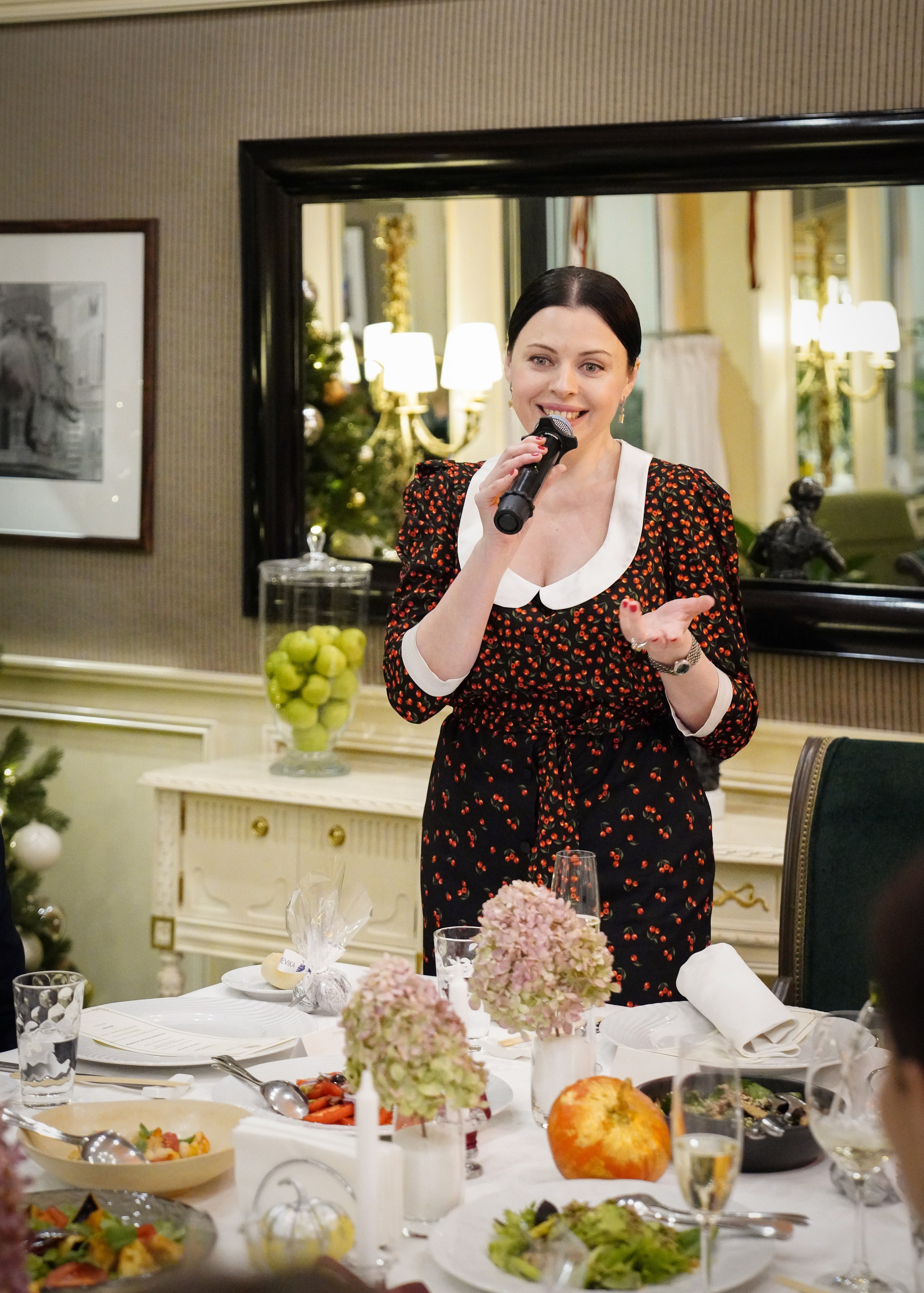 РАНХИГС ВЫПУСКНОЙ. Главная