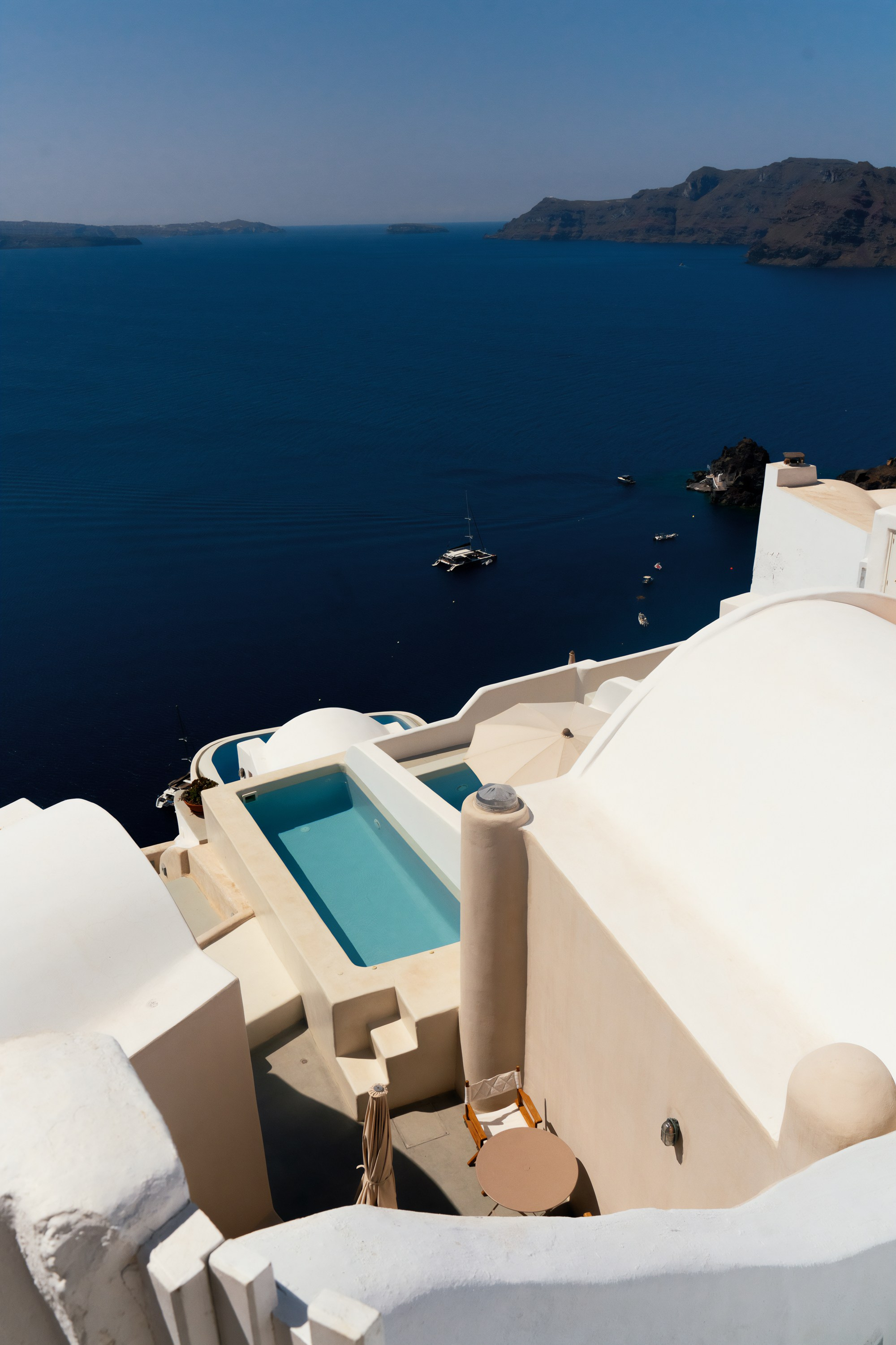 Турция, Греция, Иордания. Фотограф в Хабаровске. Фотография за 24 часа