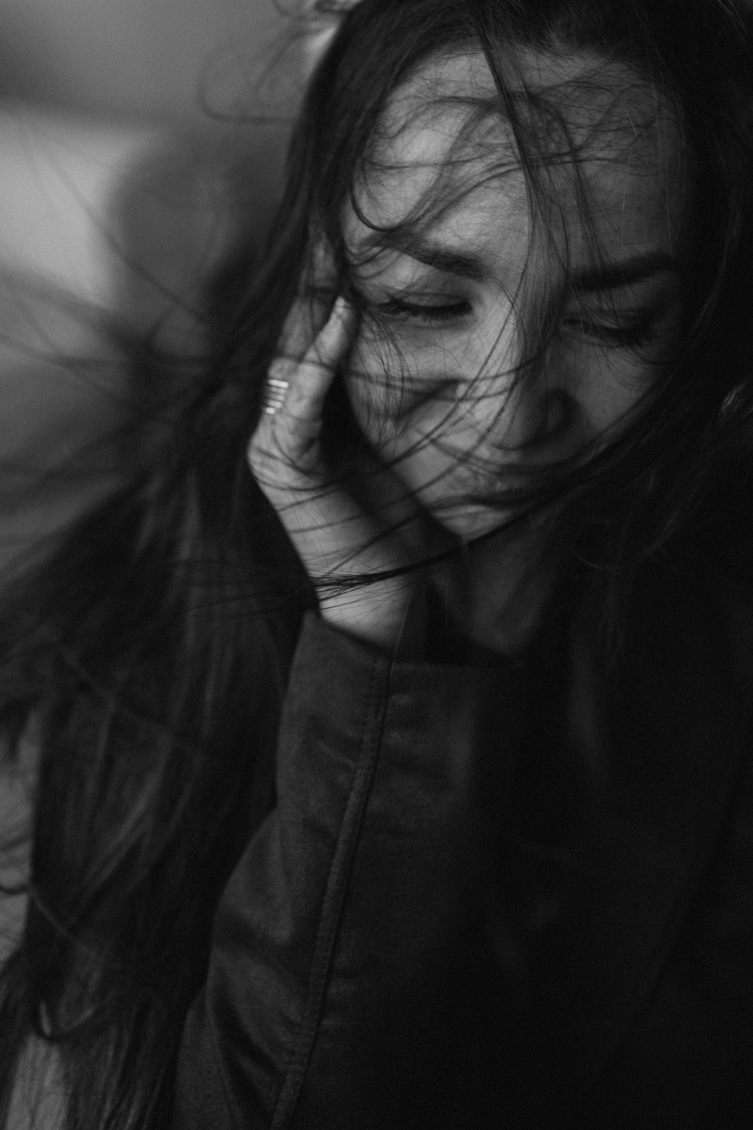 Дина. Семейный и женский фотограф в Москве Коновалова Олеся