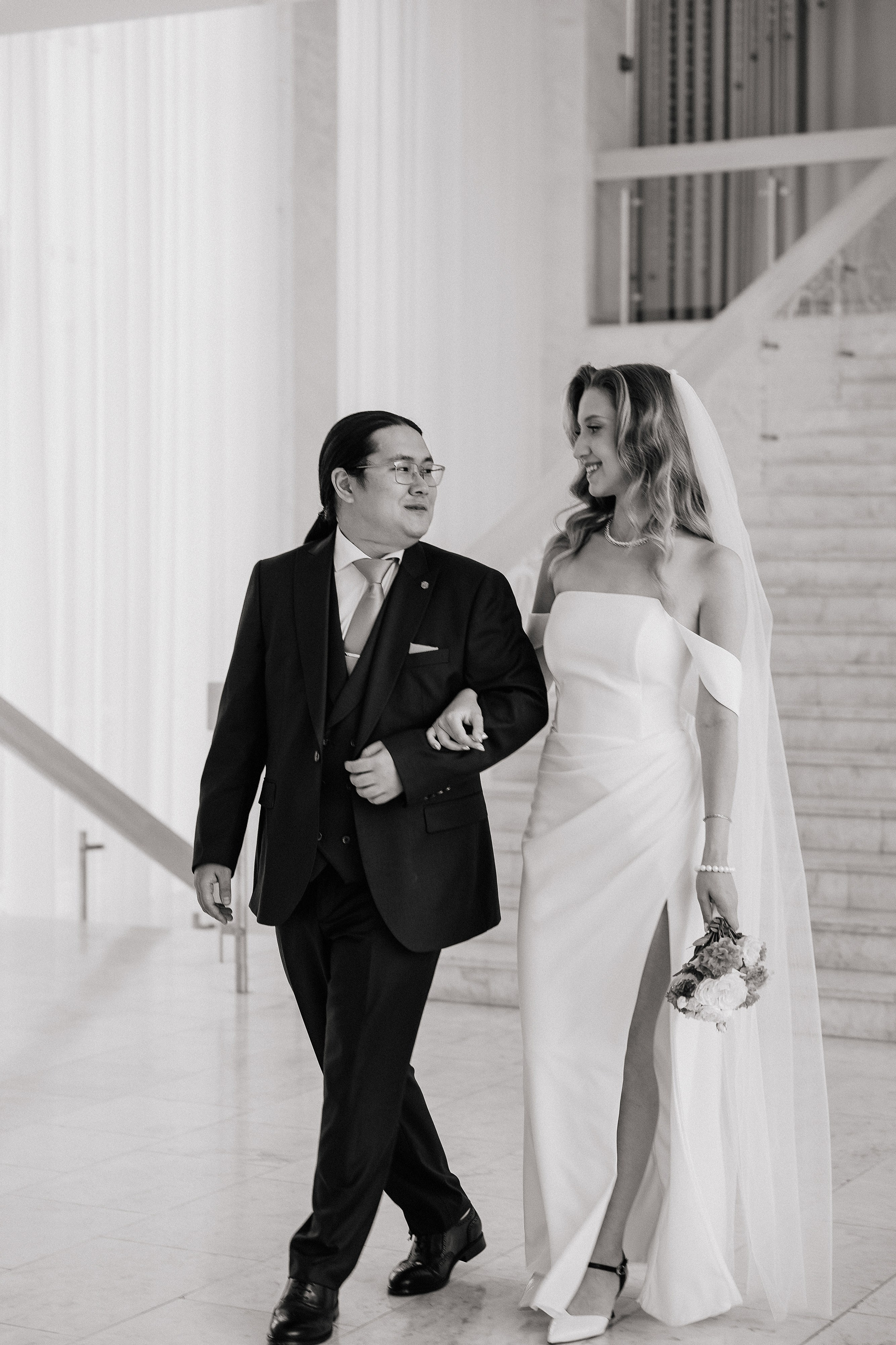 Фотограф в Самаре, Москве Снежана Фадеева