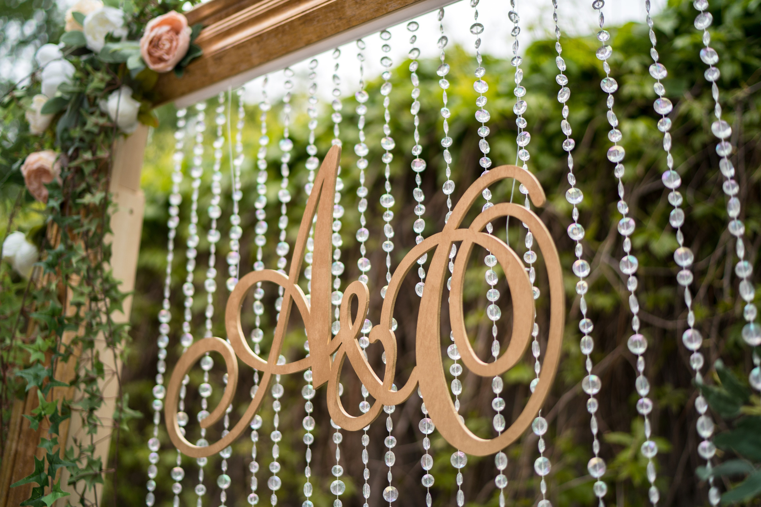 Фотосъемка венчания в Москве. Каталожная и промышленная съемка в Москве Александр Плонский