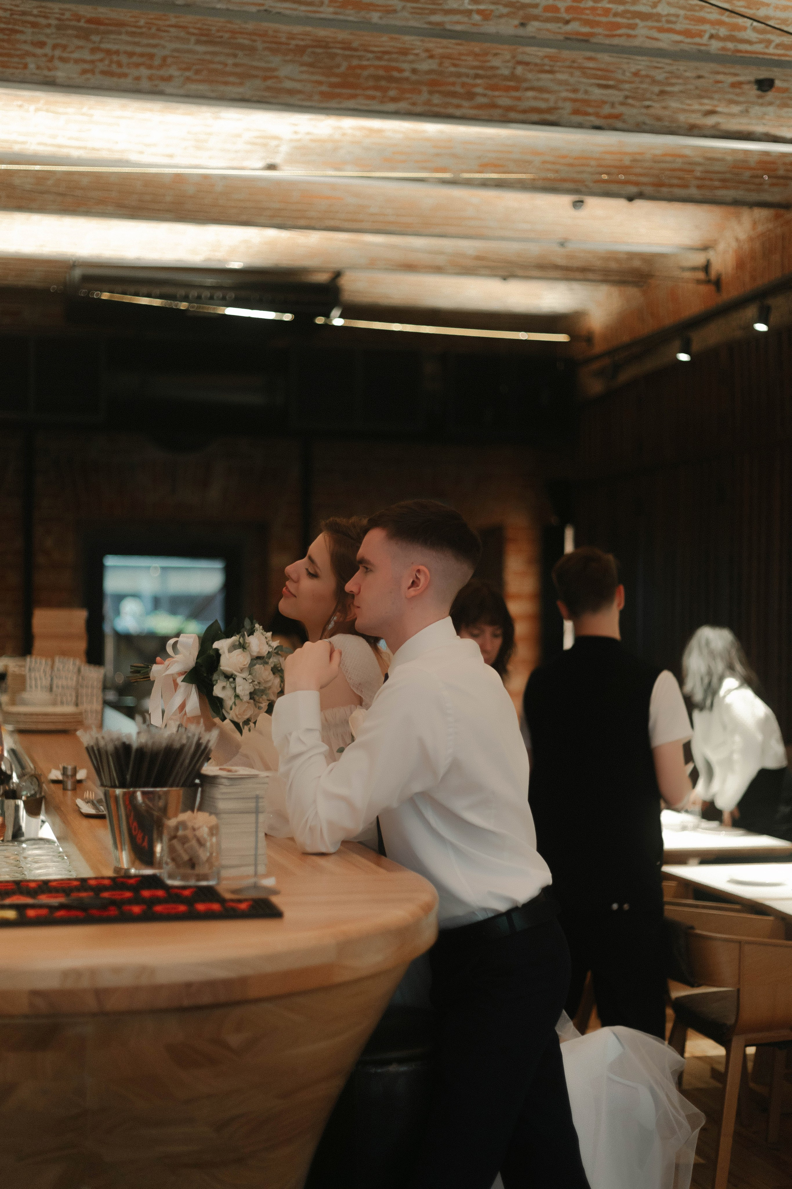 Это был дождь…. Свадебный фотограф видеограф Новосибирск Кемерово Калининград