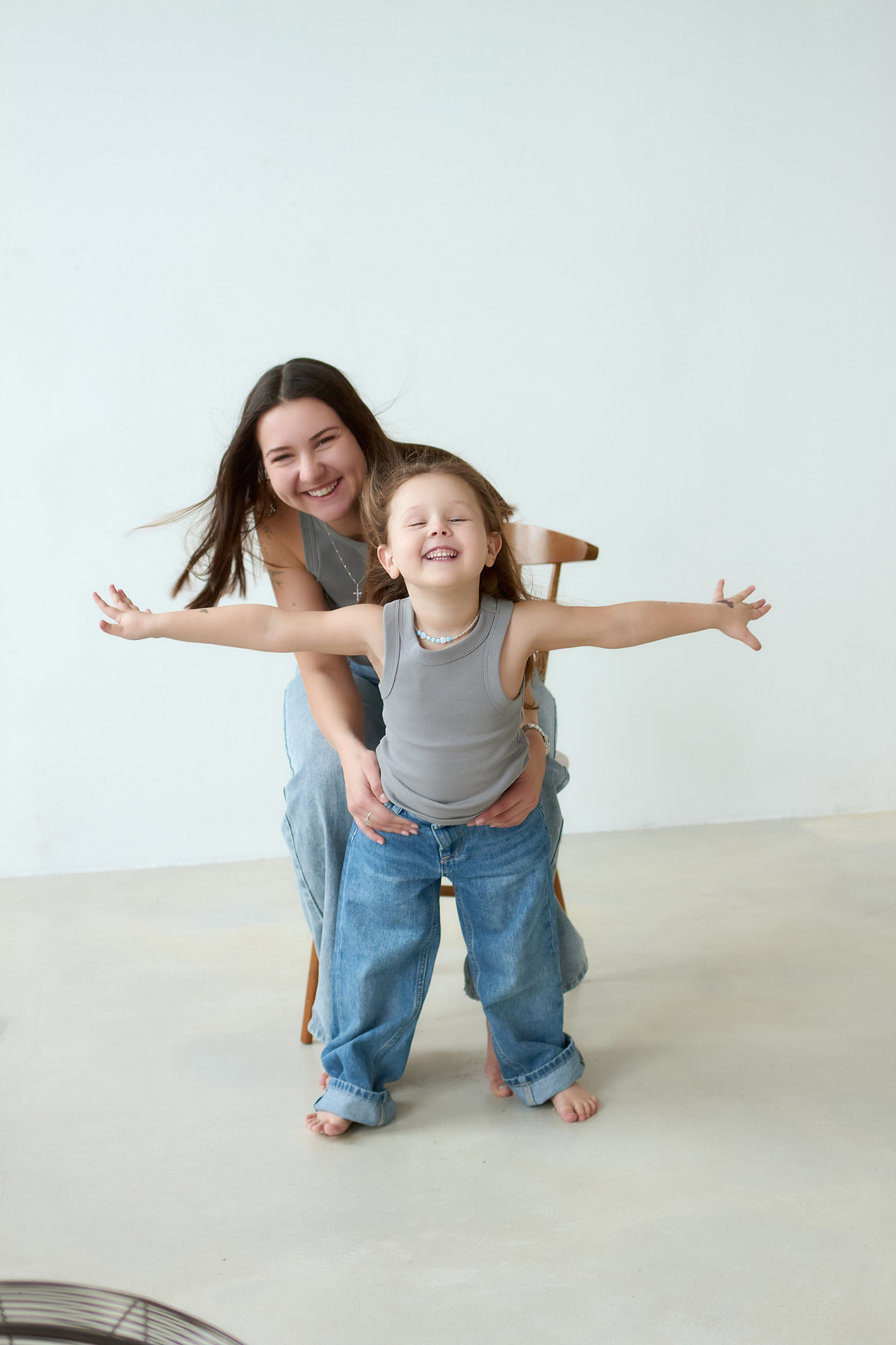 Н & А. Фотограф Екатеринбург Елена Минина