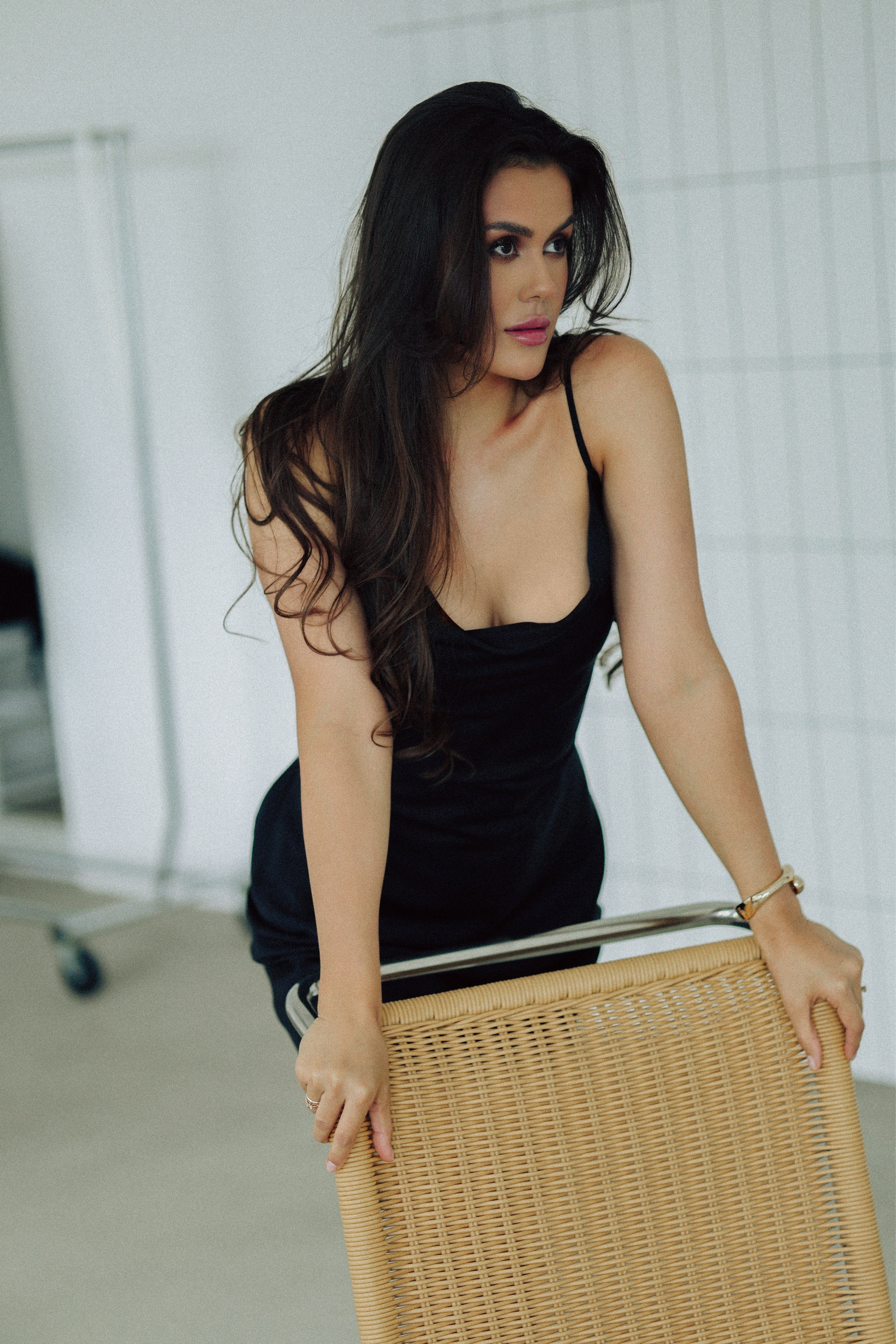 Аделя. Фотограф г. Казань