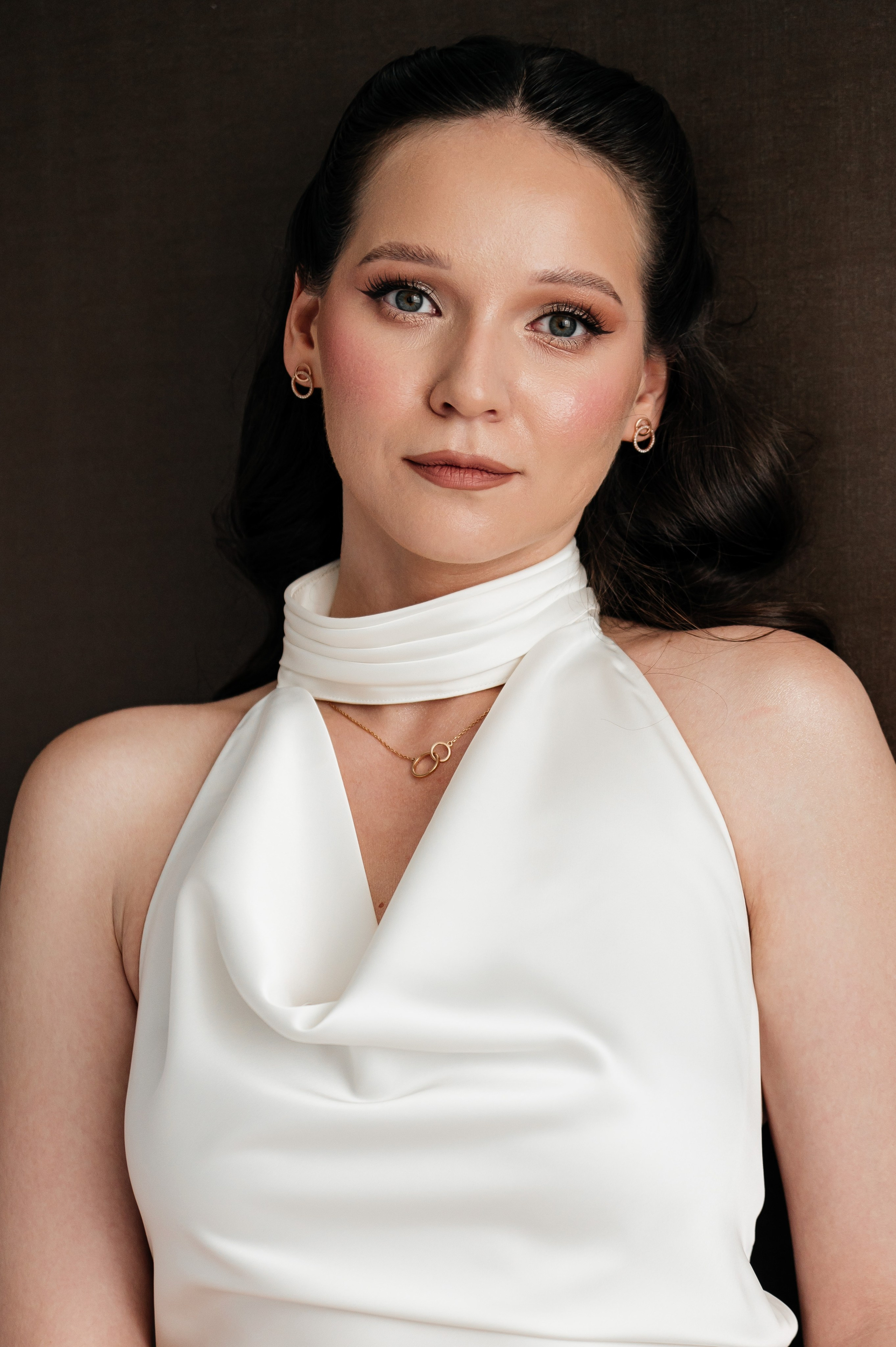 Вадим и Энже. Фотограф Виктория Ахметова Казань Москва