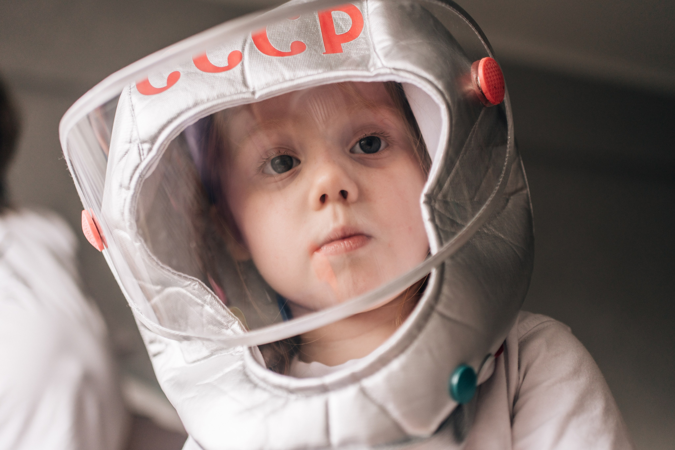 Женя и ее семья. Семейный фотограф в Москве и Подмосковье Иванова Нина