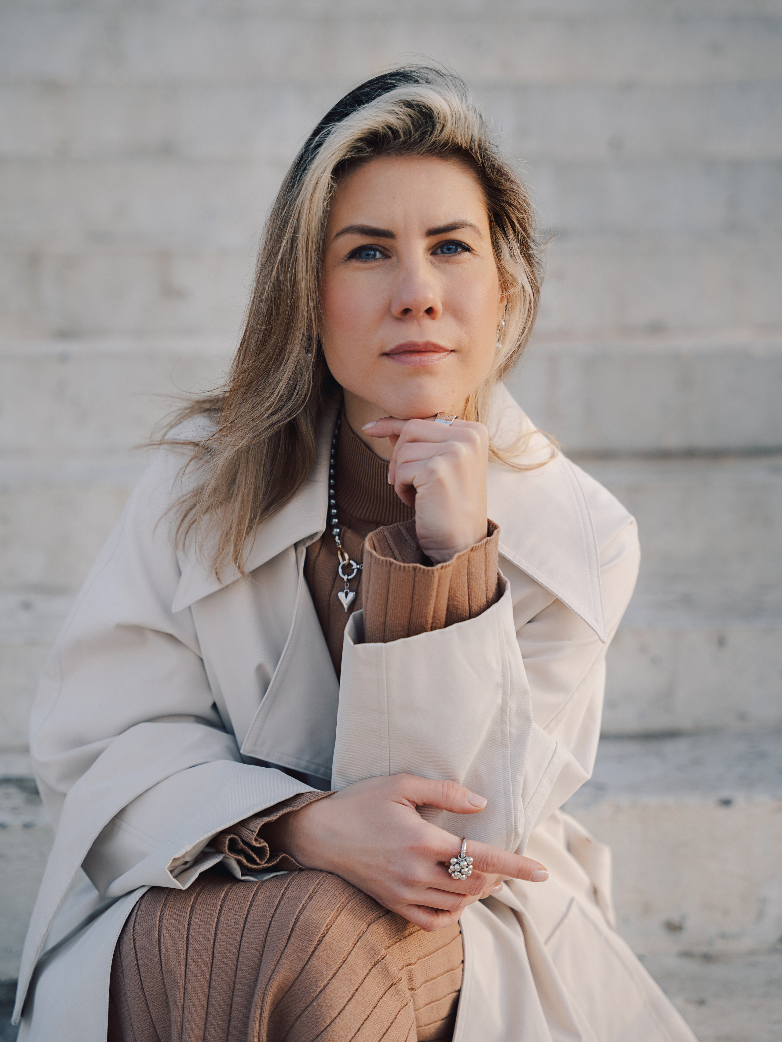 Екатерина. Https://andreevann.ru