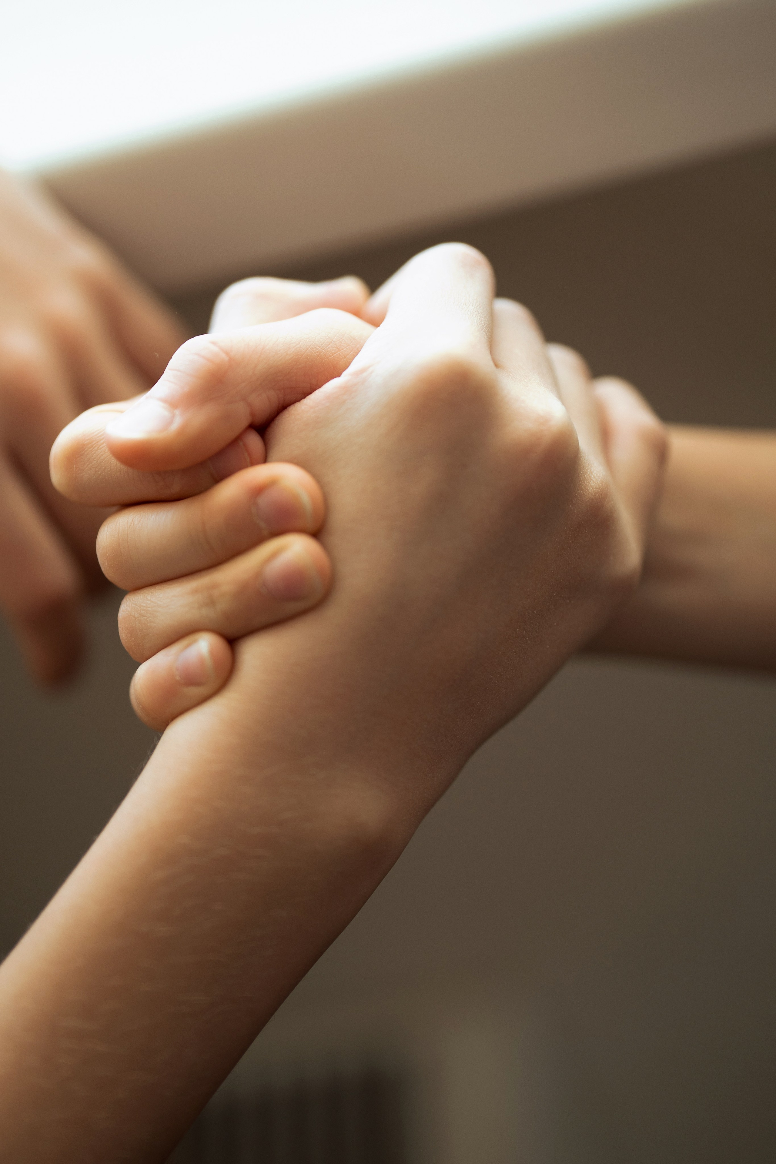 Дмитрий и Юлия. Https://andreevann.ru