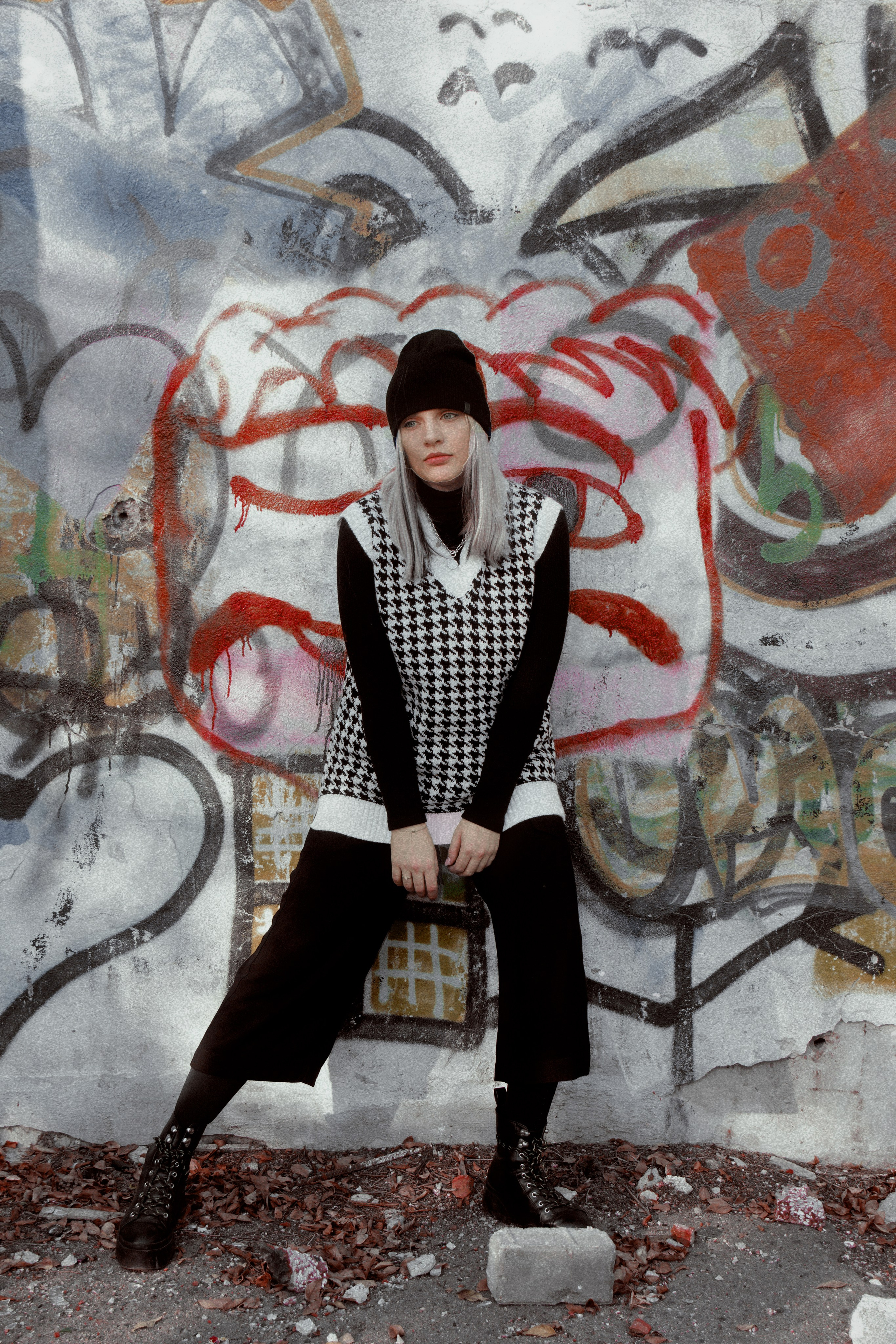 Ася. Фотограф и видеограф в Омск/Москва Сащенко Лера