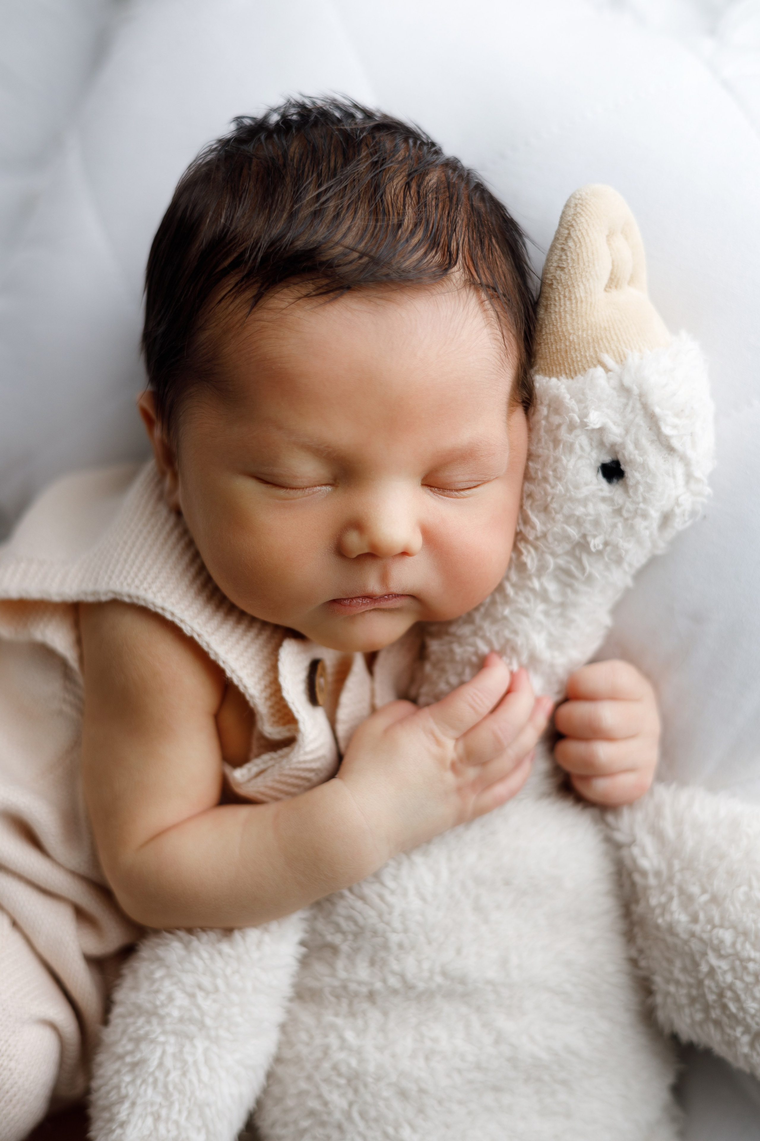 Александр пакет Малыш и семья. Фотограф новорожденных ньюборн newborn в Краснодаре Алена Гребенькова