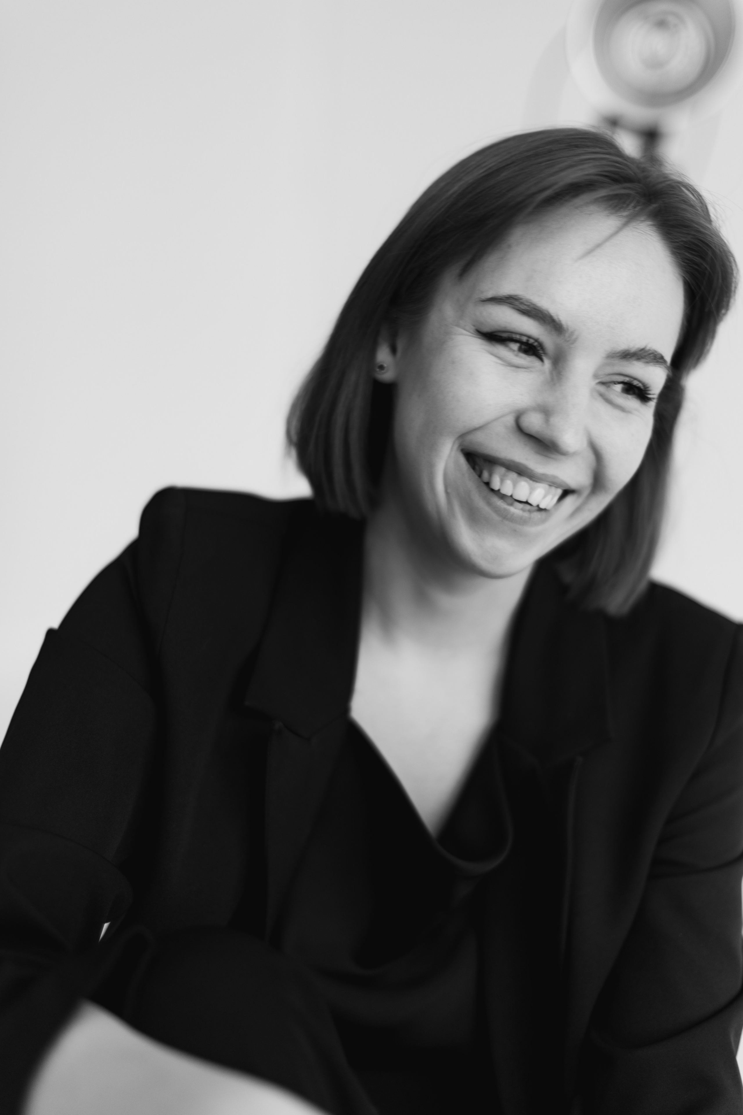 Настя. Свадебный и семейный фотограф в Туле и области Маша Костина