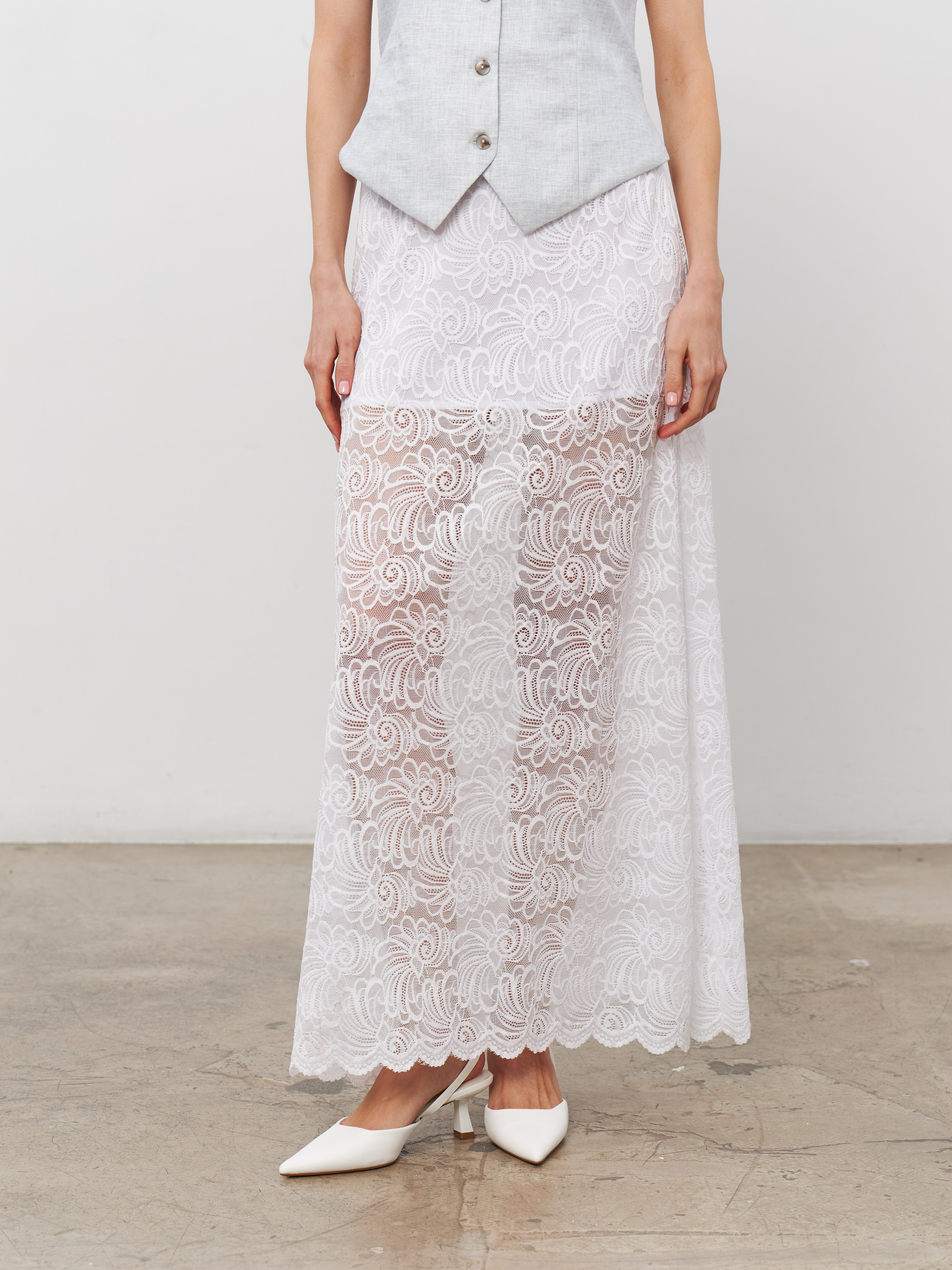 MOKOZ march'24. Fashion фотограф в Москве Алиса Деко