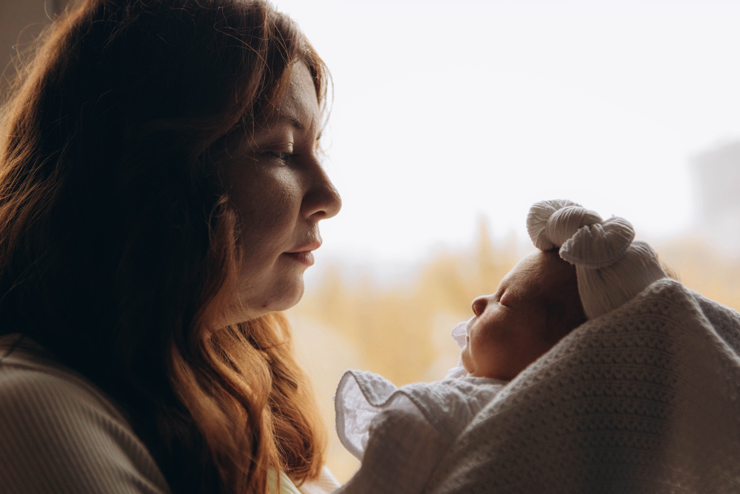 Зоя. Наталья Косьянова. Ваш фотограф. Москва