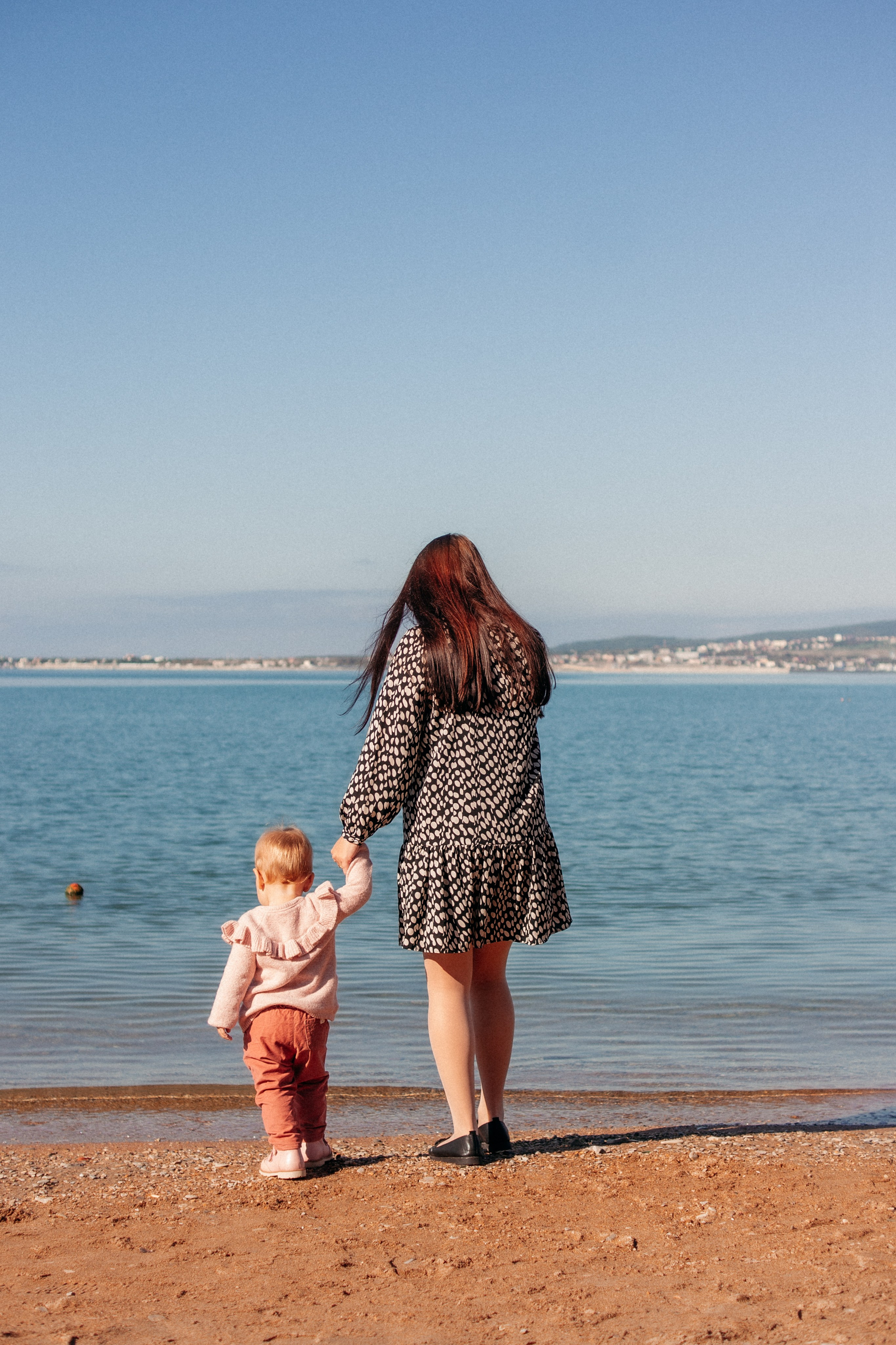 Фотосессии. Ретушер Светлана Абрамова