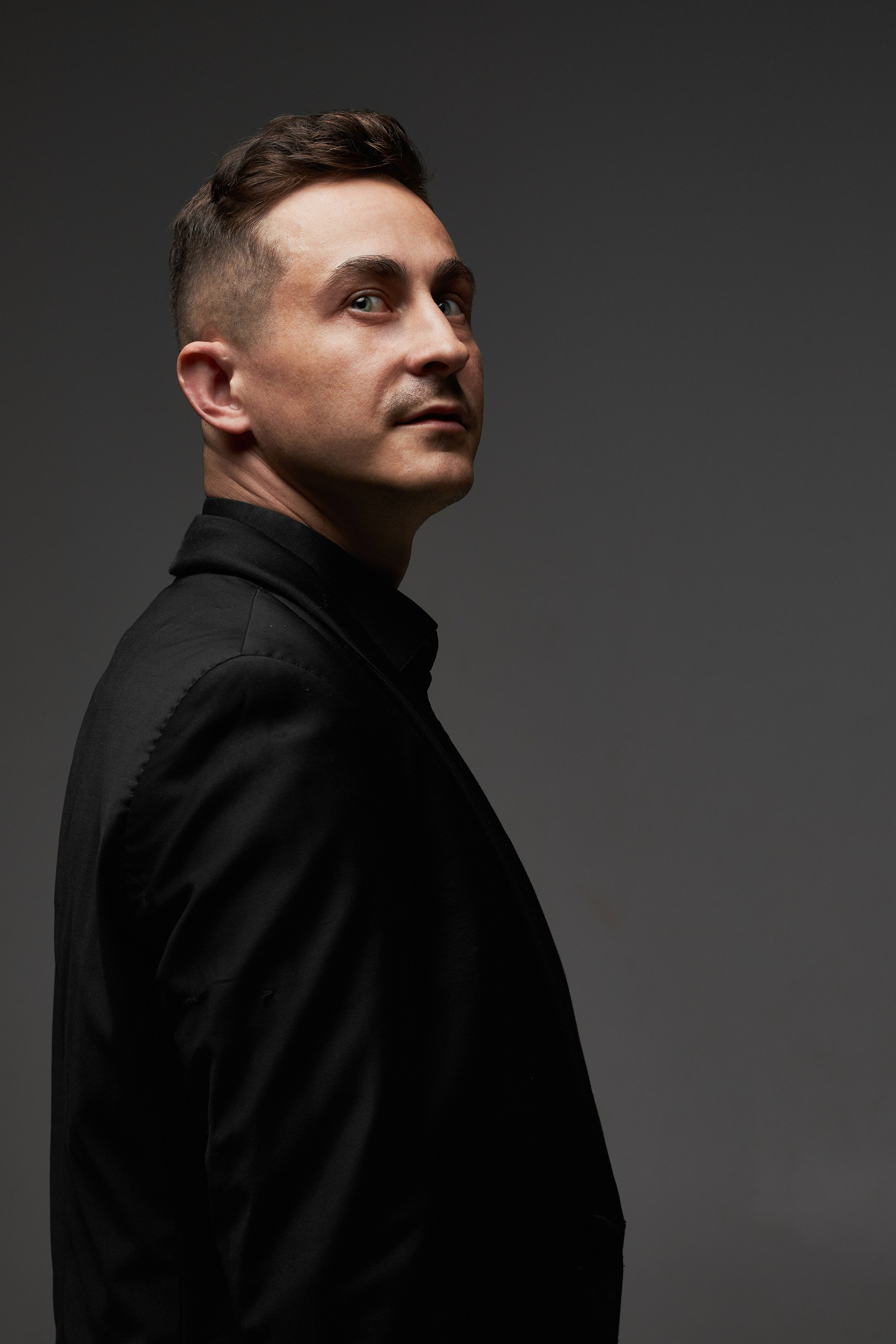 Вячеслав Тиманов. Фотограф в Ростове-на-Дону Нюхарева Виктория